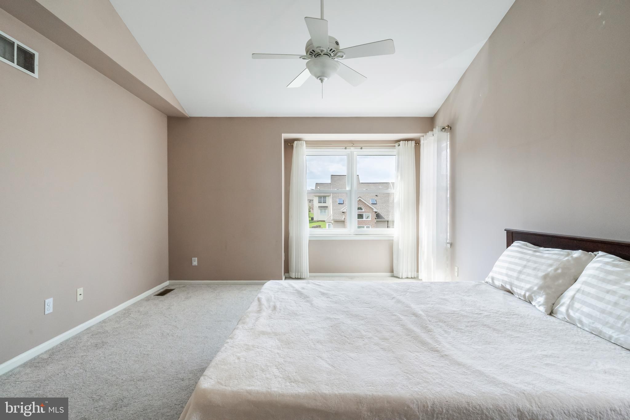 RIDINGS AT BROOKSIDE - Residential