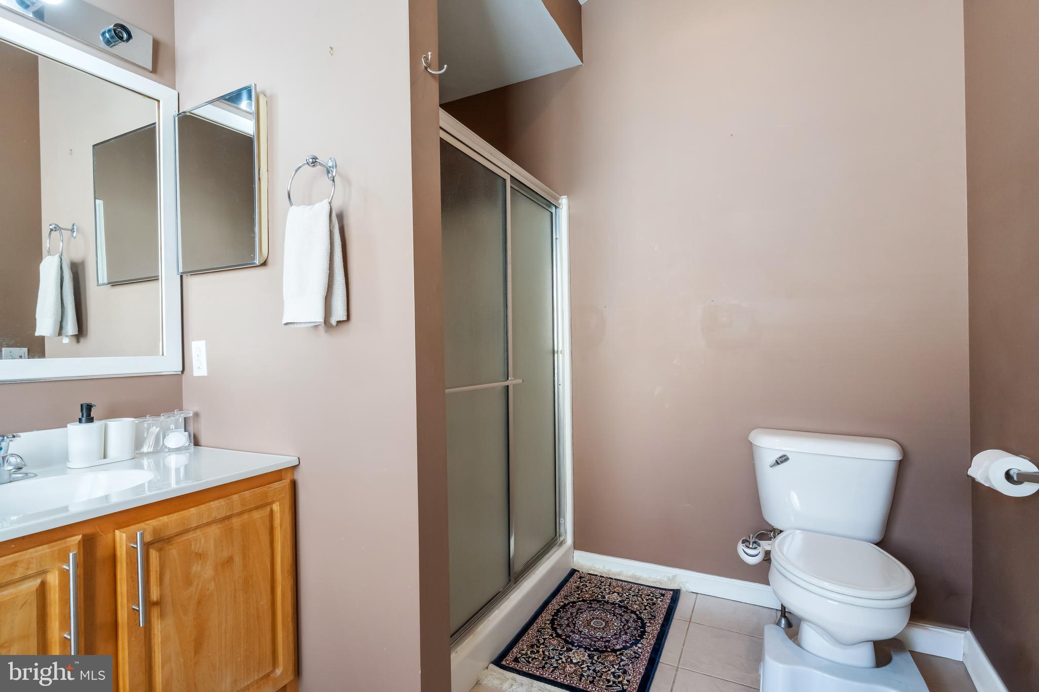 RIDINGS AT BROOKSIDE - Residential