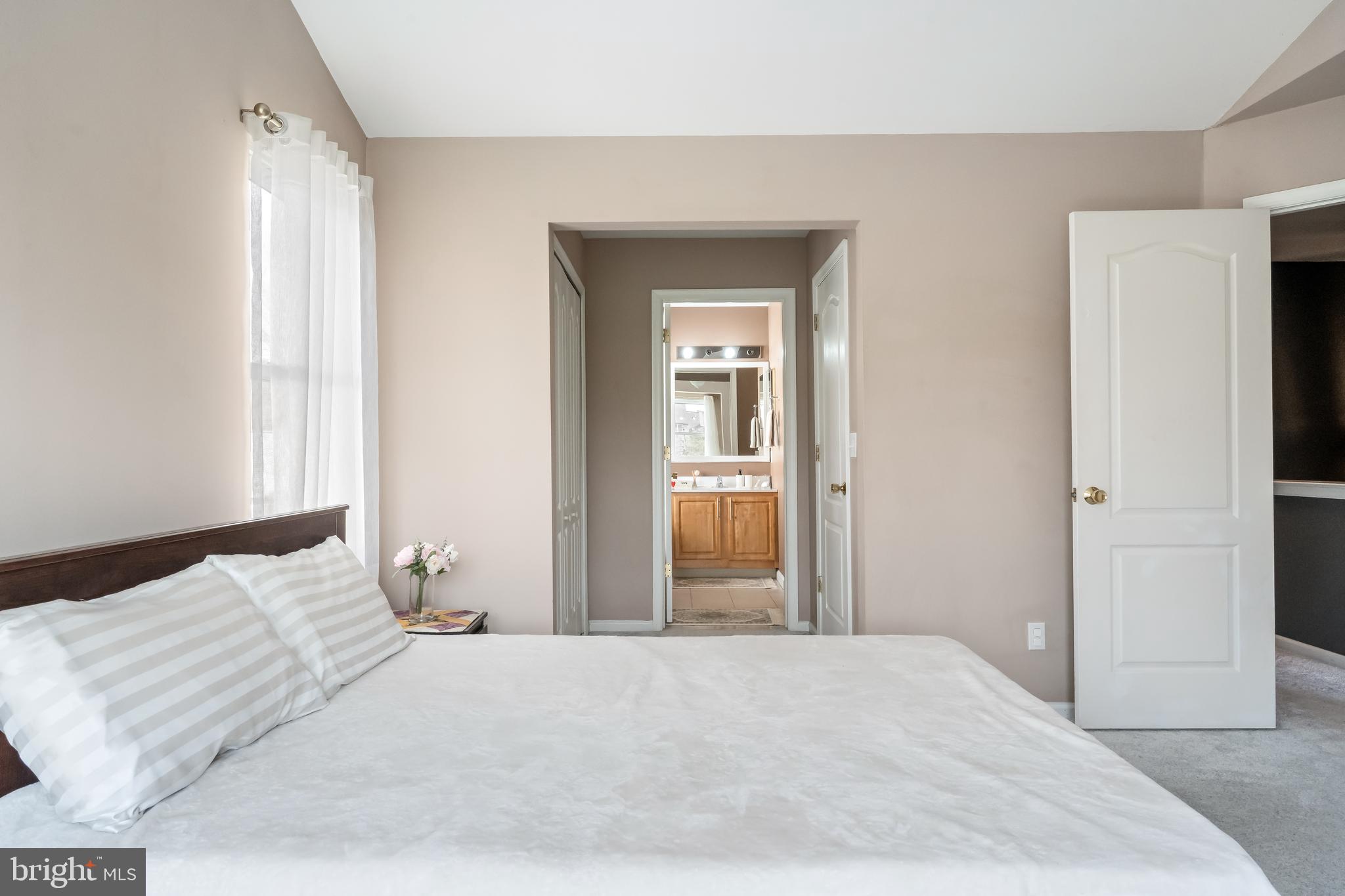 RIDINGS AT BROOKSIDE - Residential