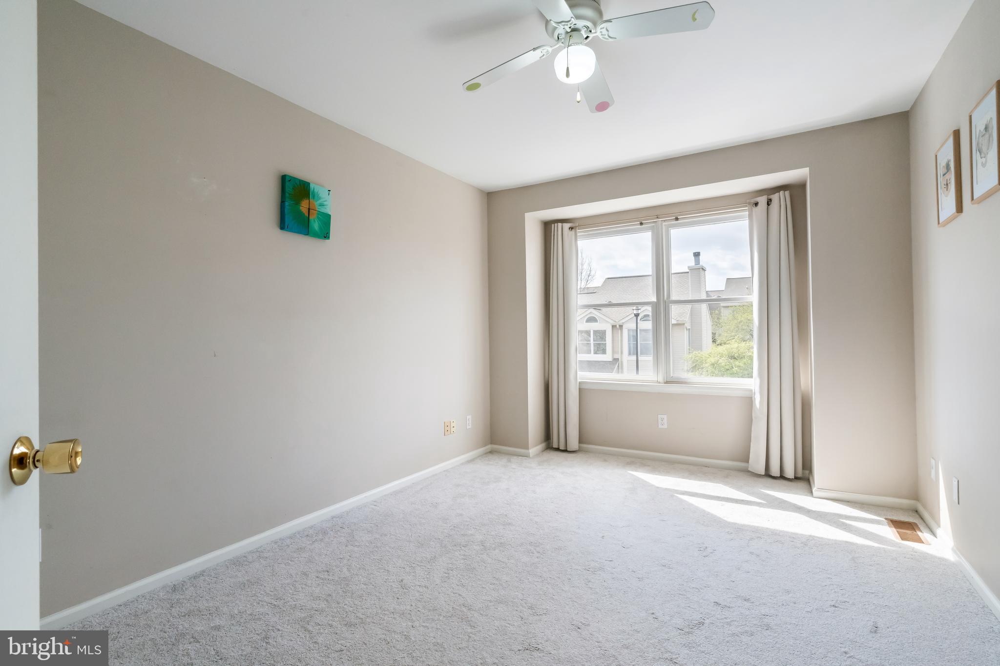 RIDINGS AT BROOKSIDE - Residential