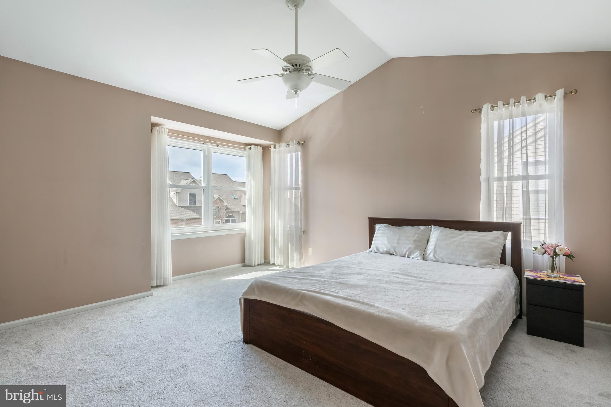 RIDINGS AT BROOKSIDE - Residential