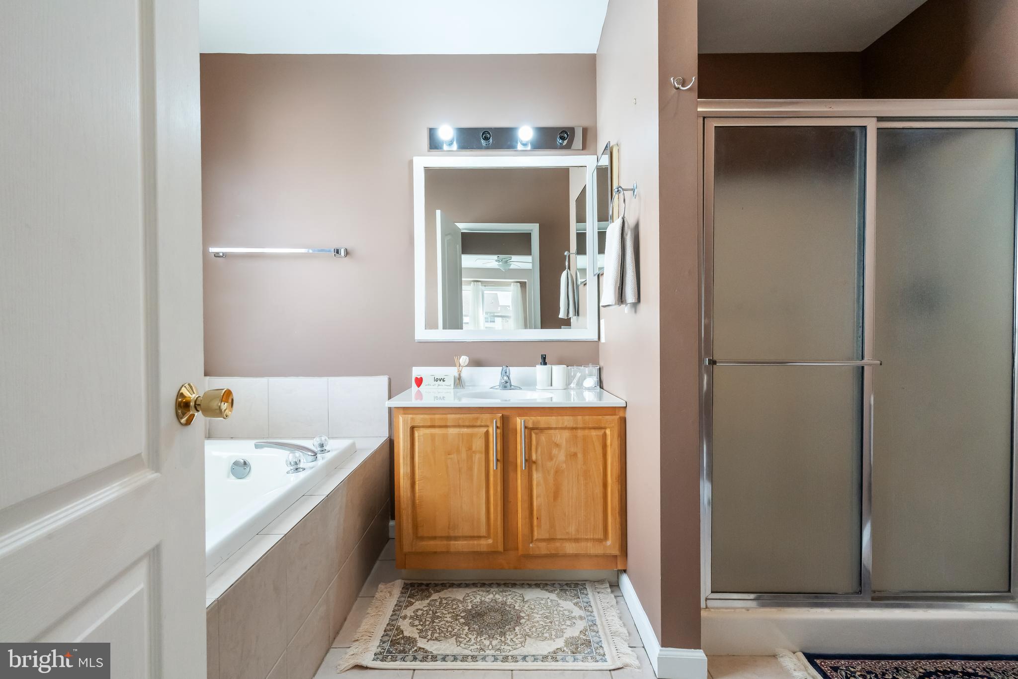 RIDINGS AT BROOKSIDE - Residential