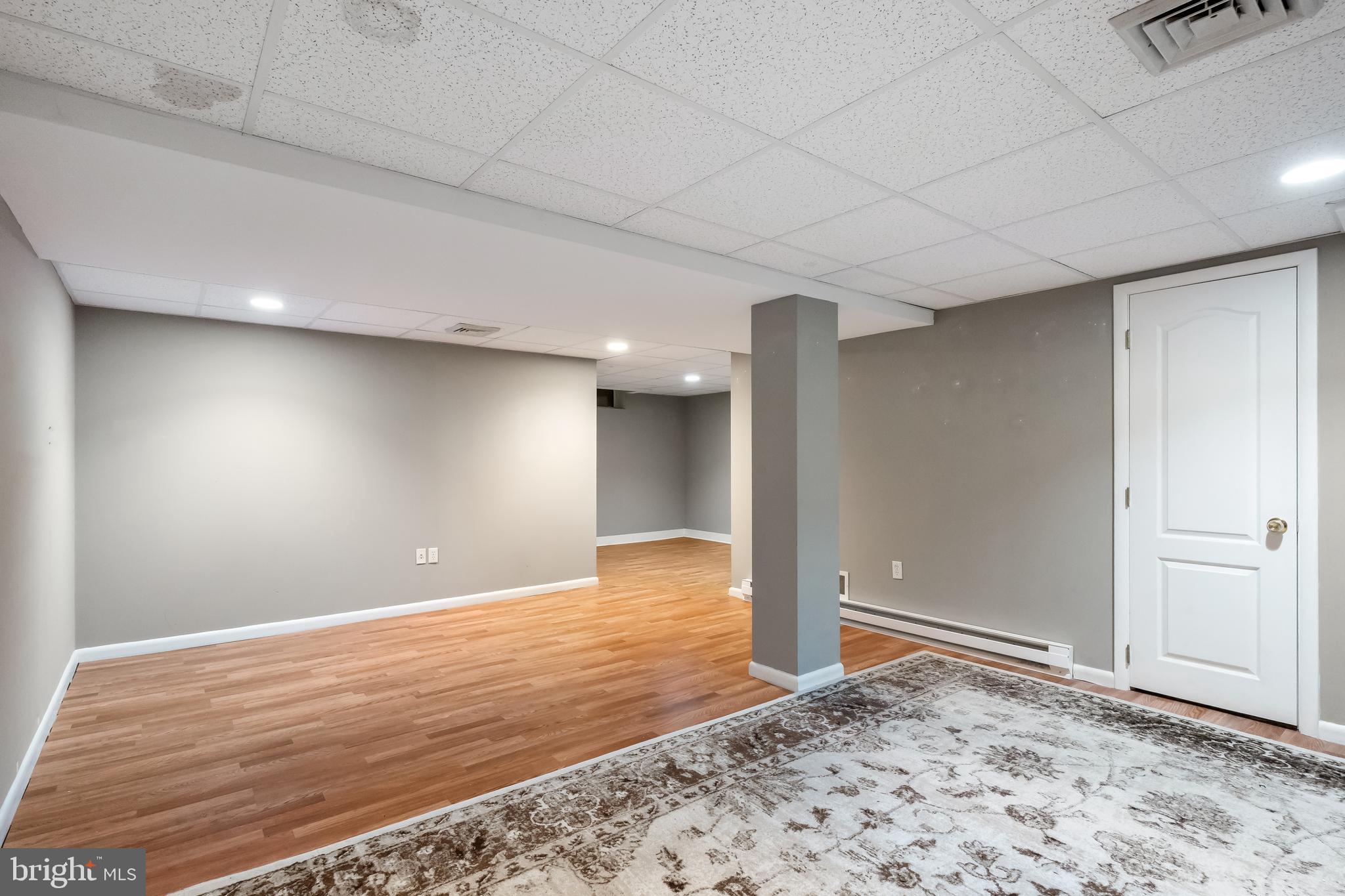 RIDINGS AT BROOKSIDE - Residential