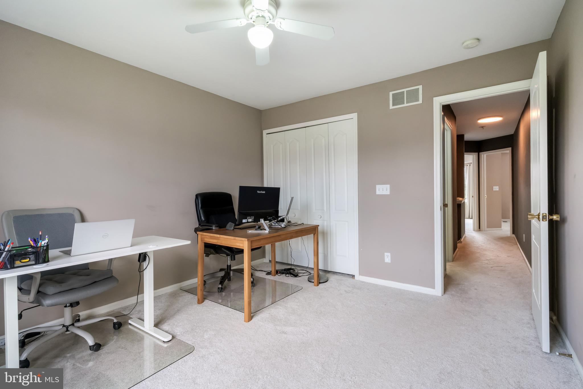 RIDINGS AT BROOKSIDE - Residential