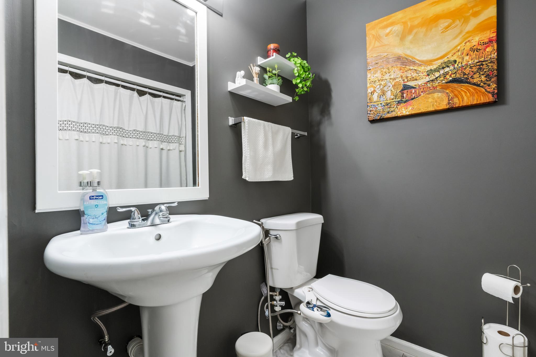 RIDINGS AT BROOKSIDE - Residential