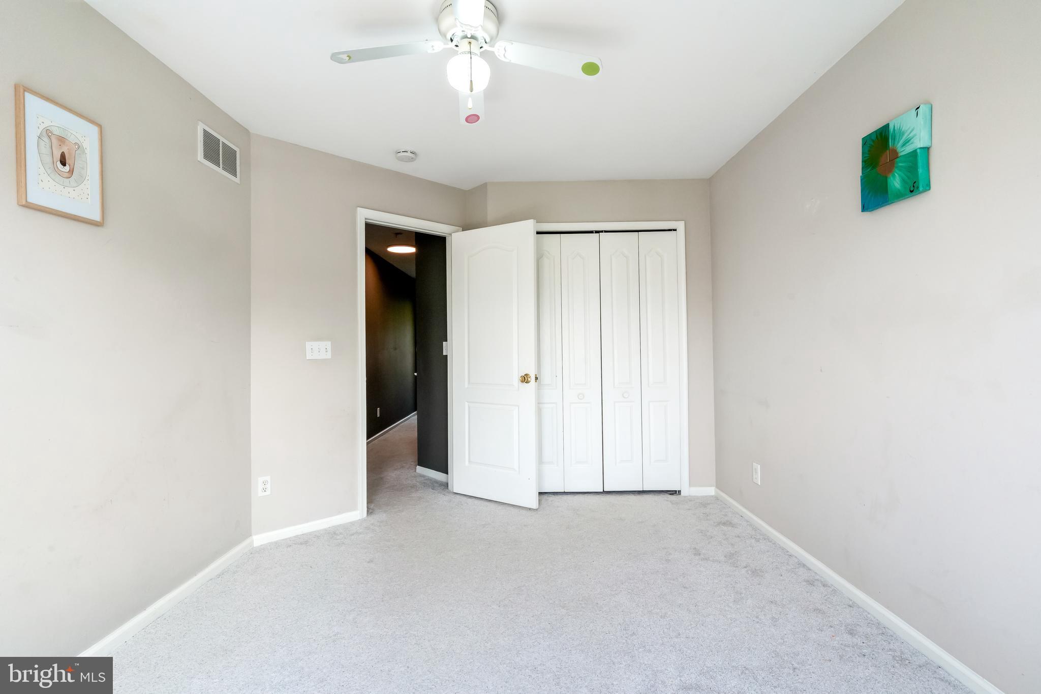 RIDINGS AT BROOKSIDE - Residential