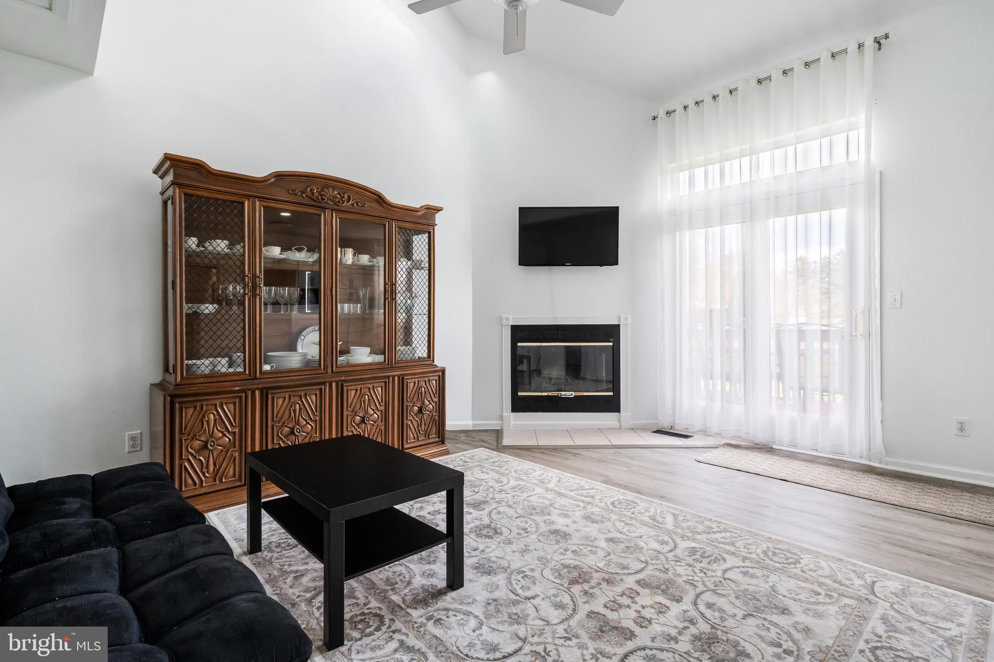 RIDINGS AT BROOKSIDE - Residential