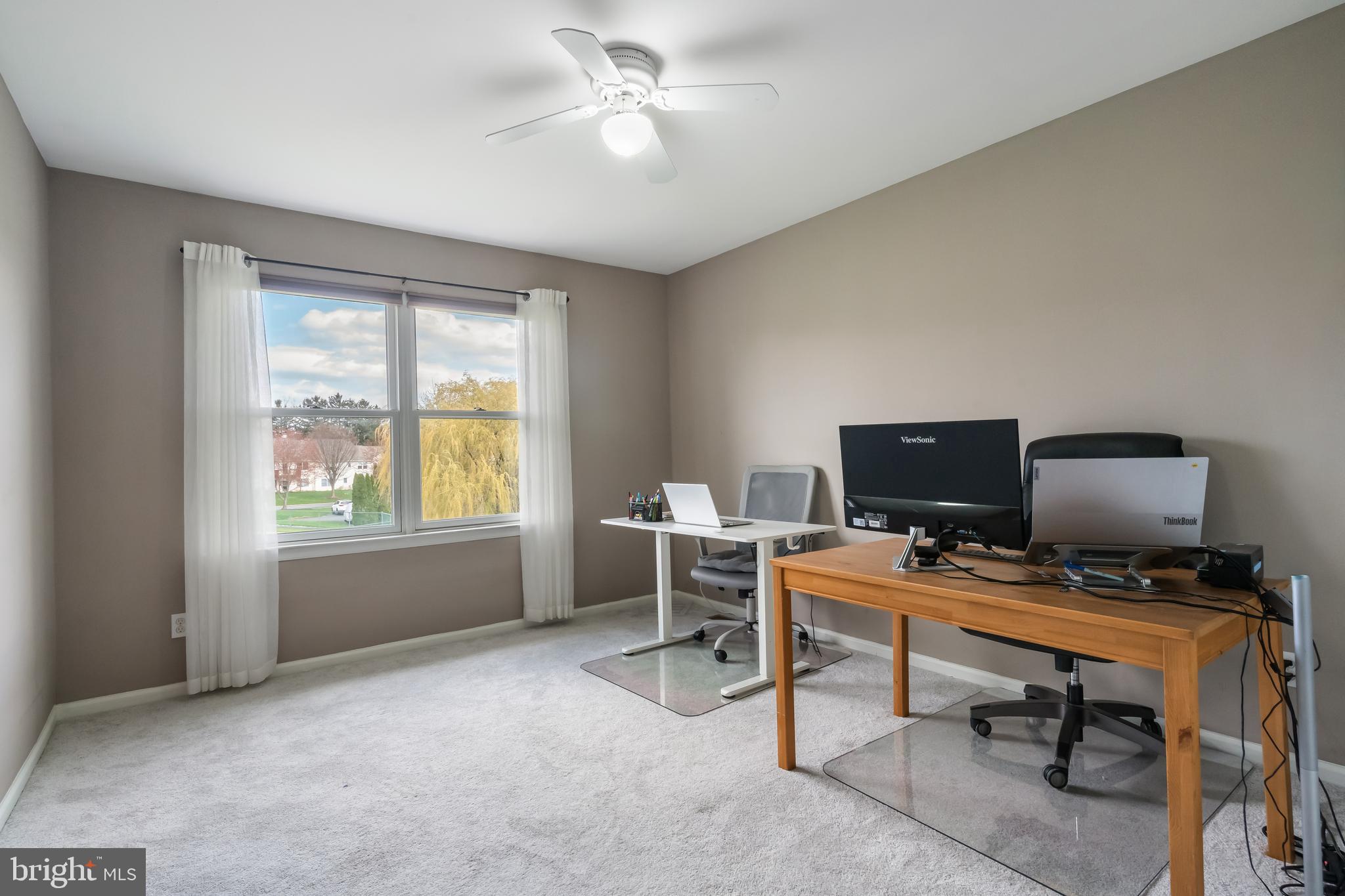 RIDINGS AT BROOKSIDE - Residential