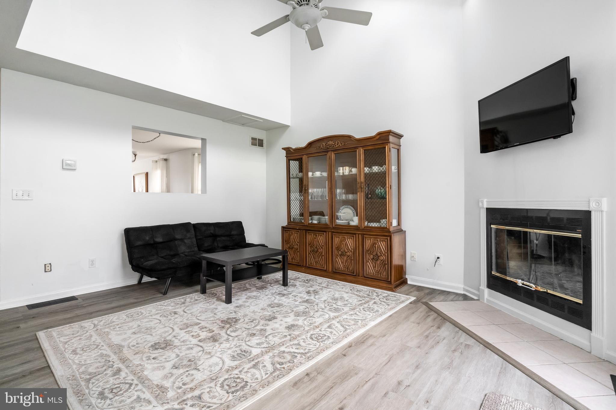 RIDINGS AT BROOKSIDE - Residential