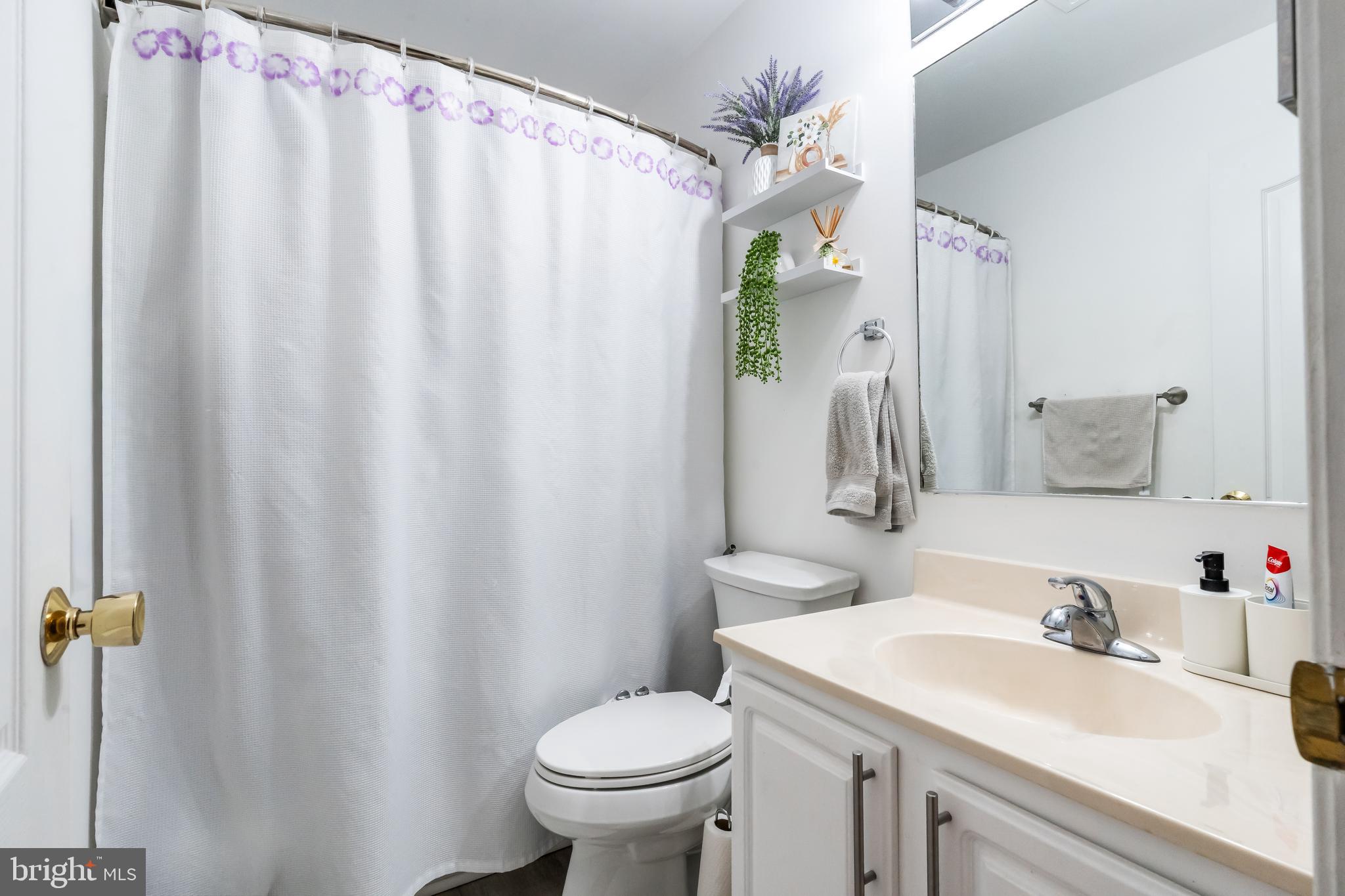 RIDINGS AT BROOKSIDE - Residential