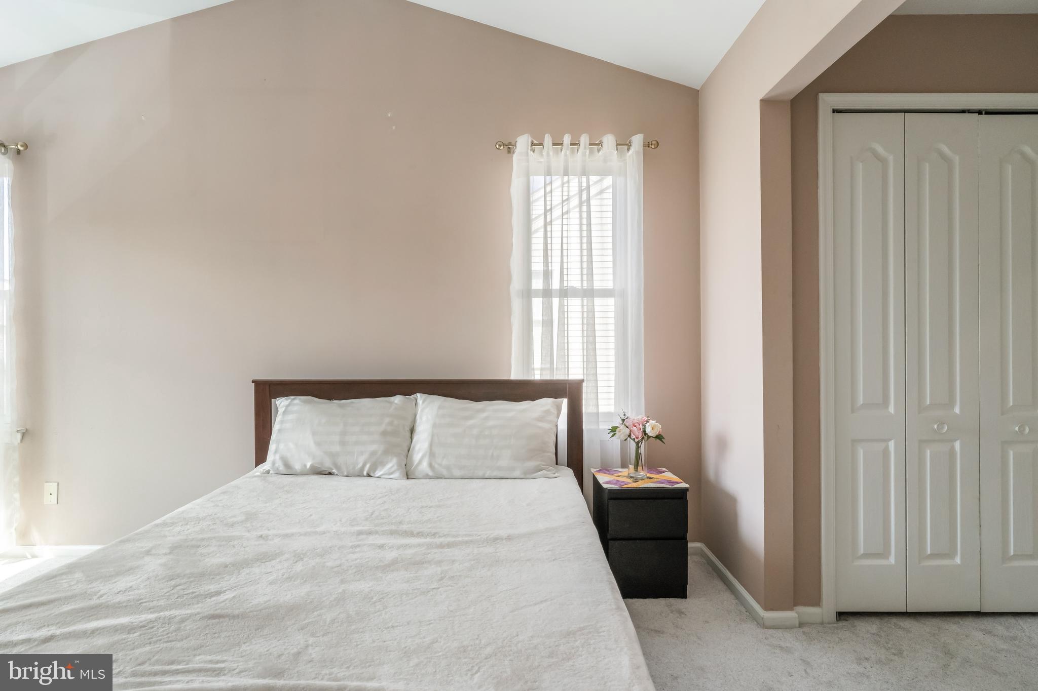 RIDINGS AT BROOKSIDE - Residential