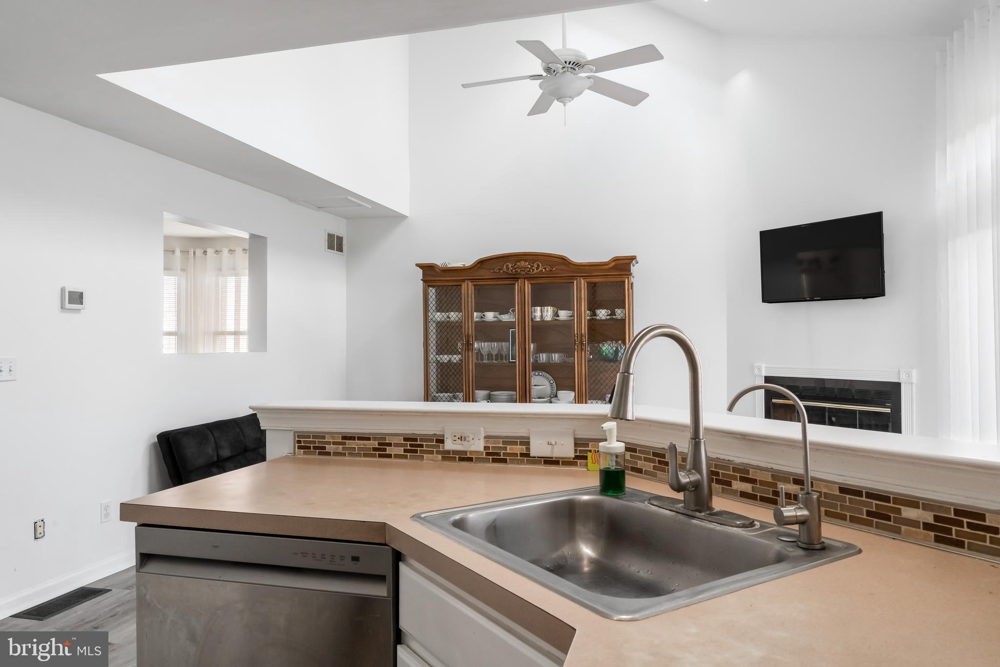 RIDINGS AT BROOKSIDE - Residential