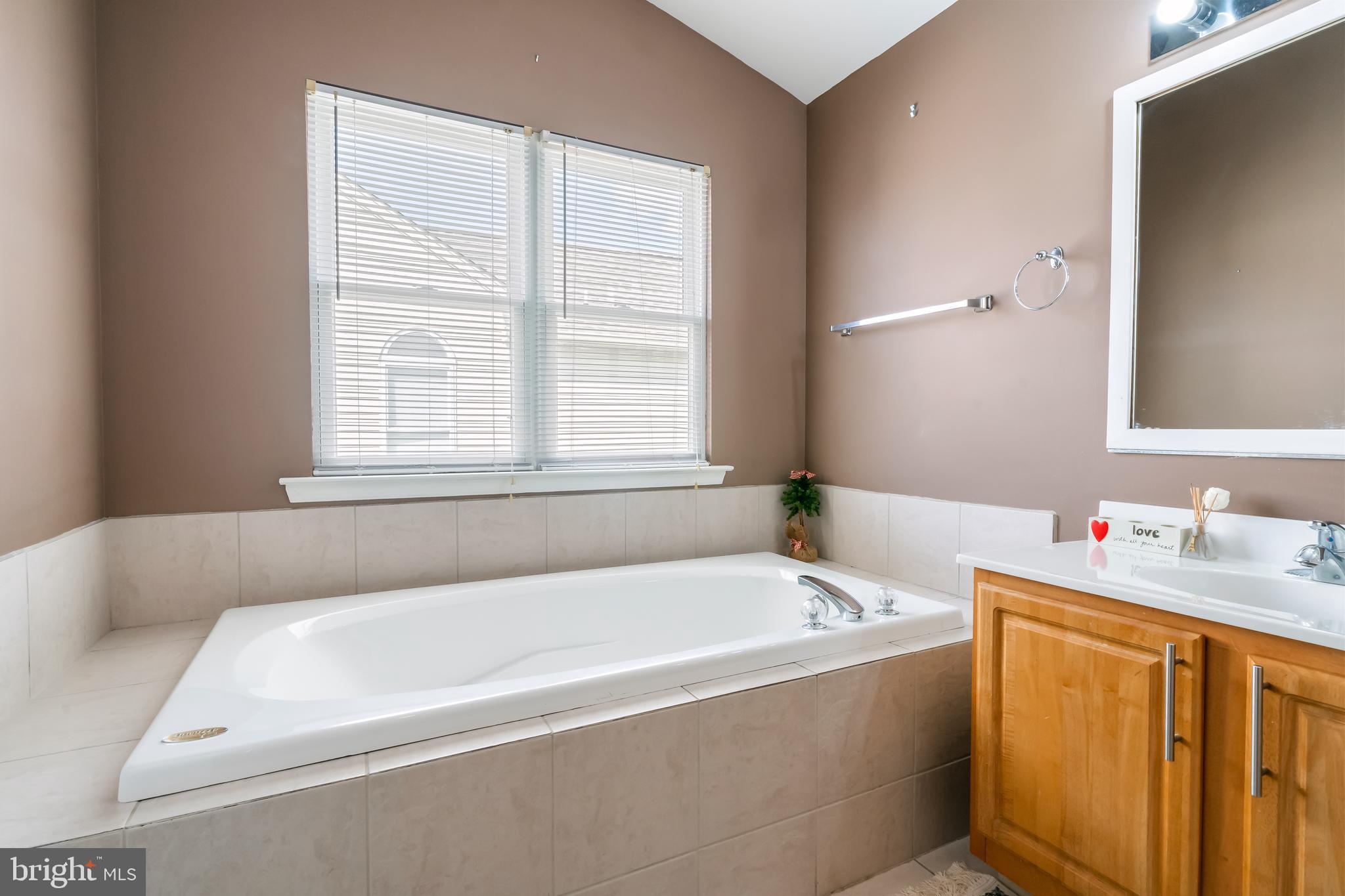 RIDINGS AT BROOKSIDE - Residential