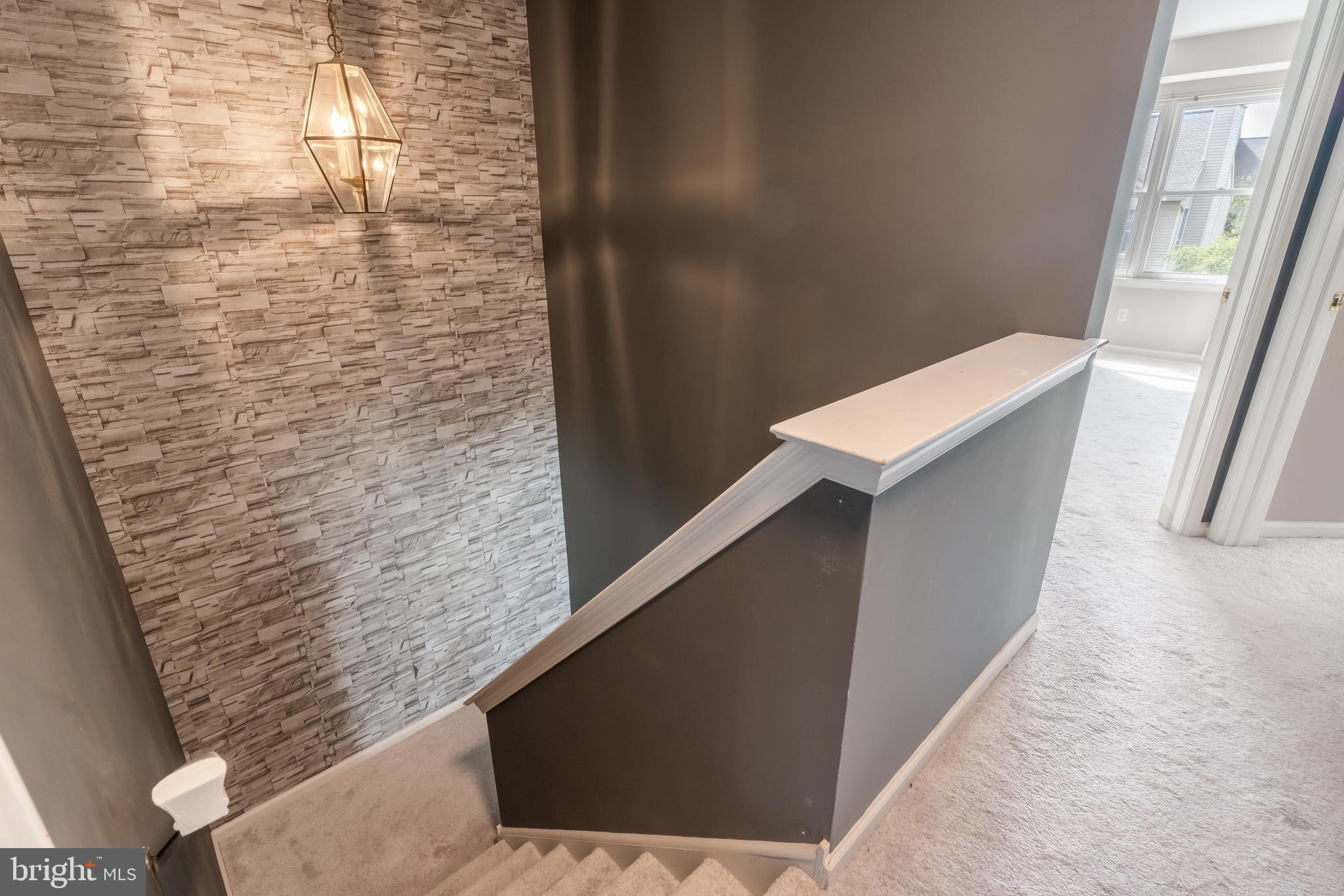 RIDINGS AT BROOKSIDE - Residential