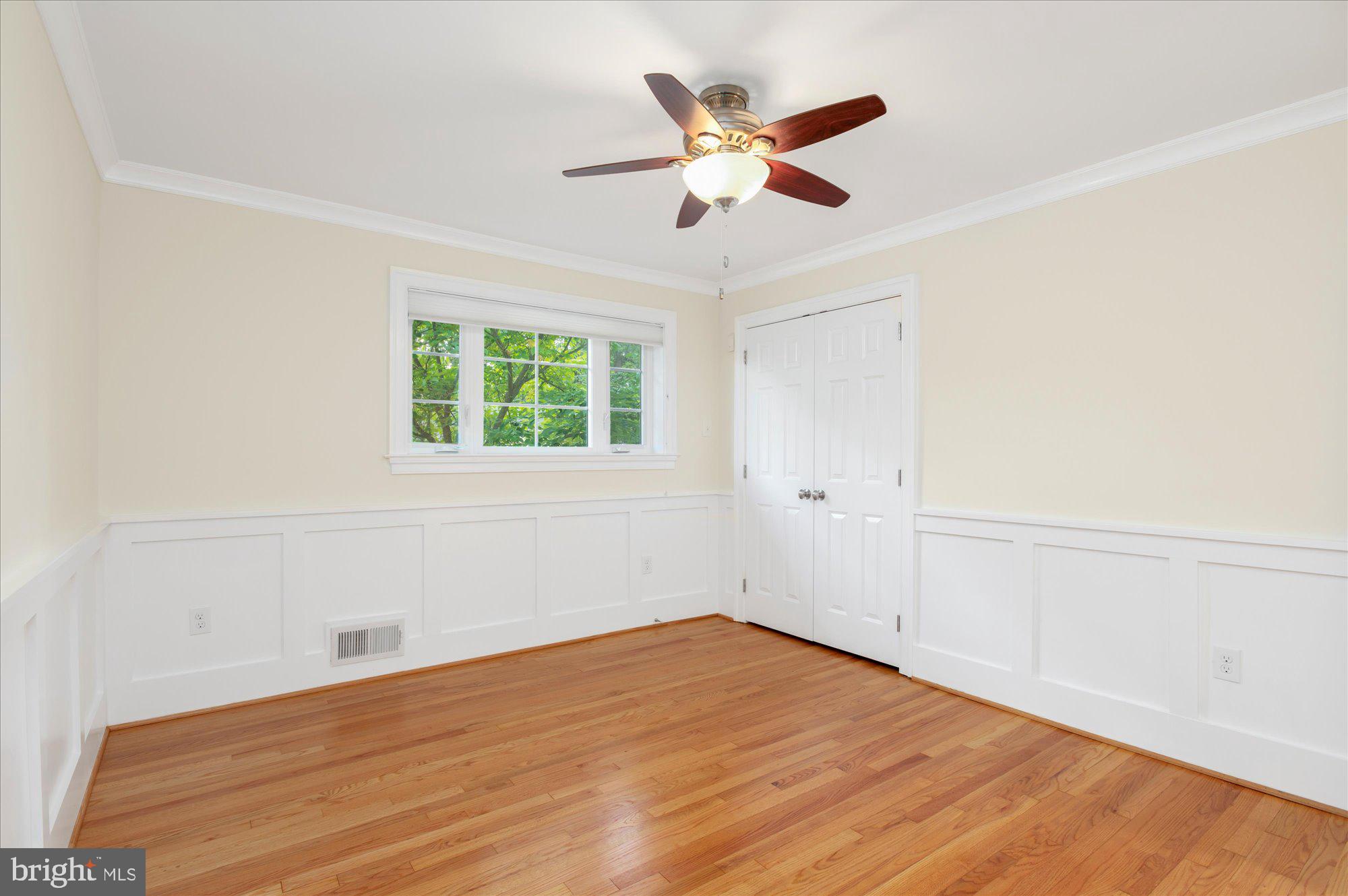 WOODACRES - Residential