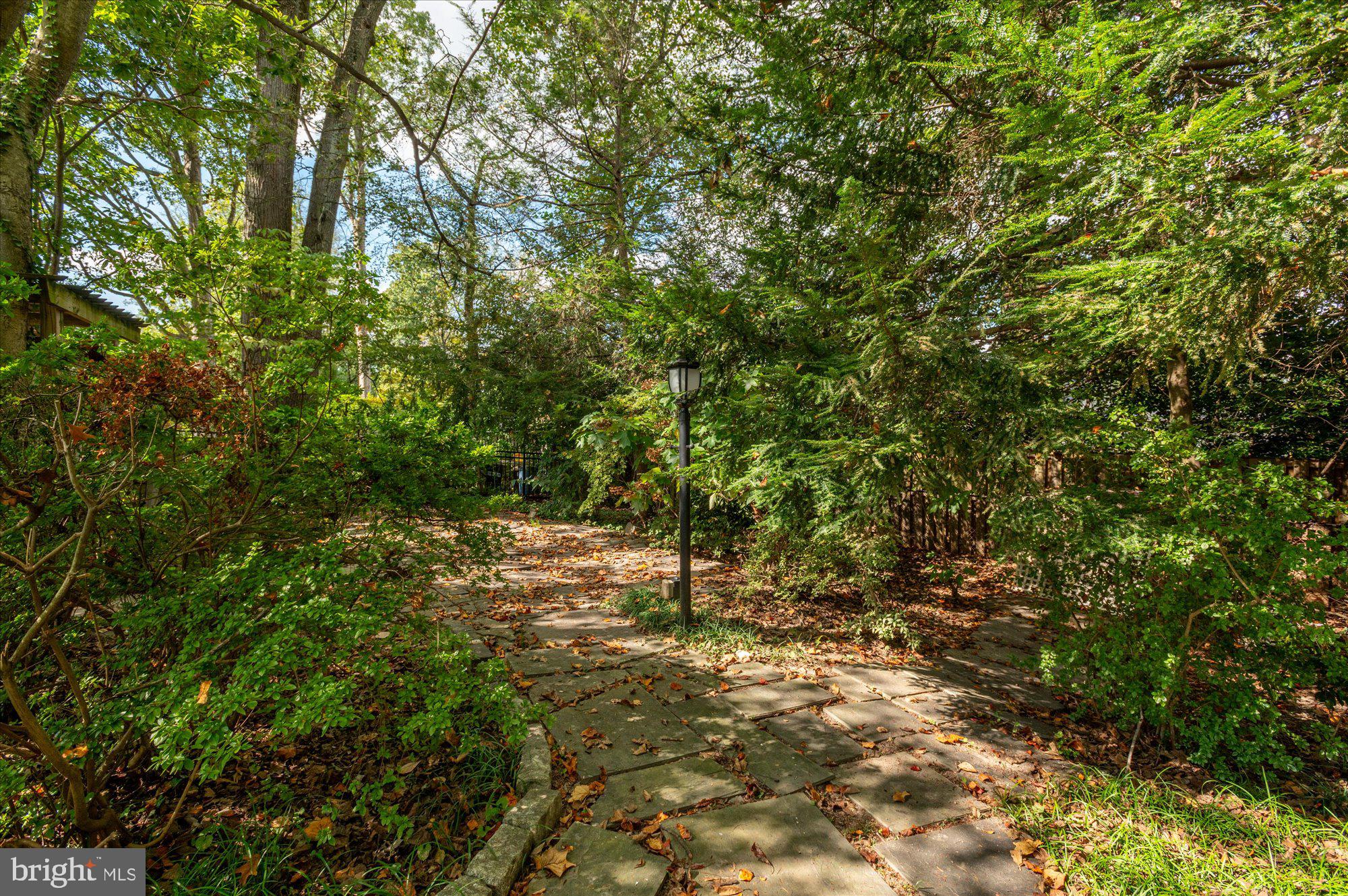 WOODACRES - Residential