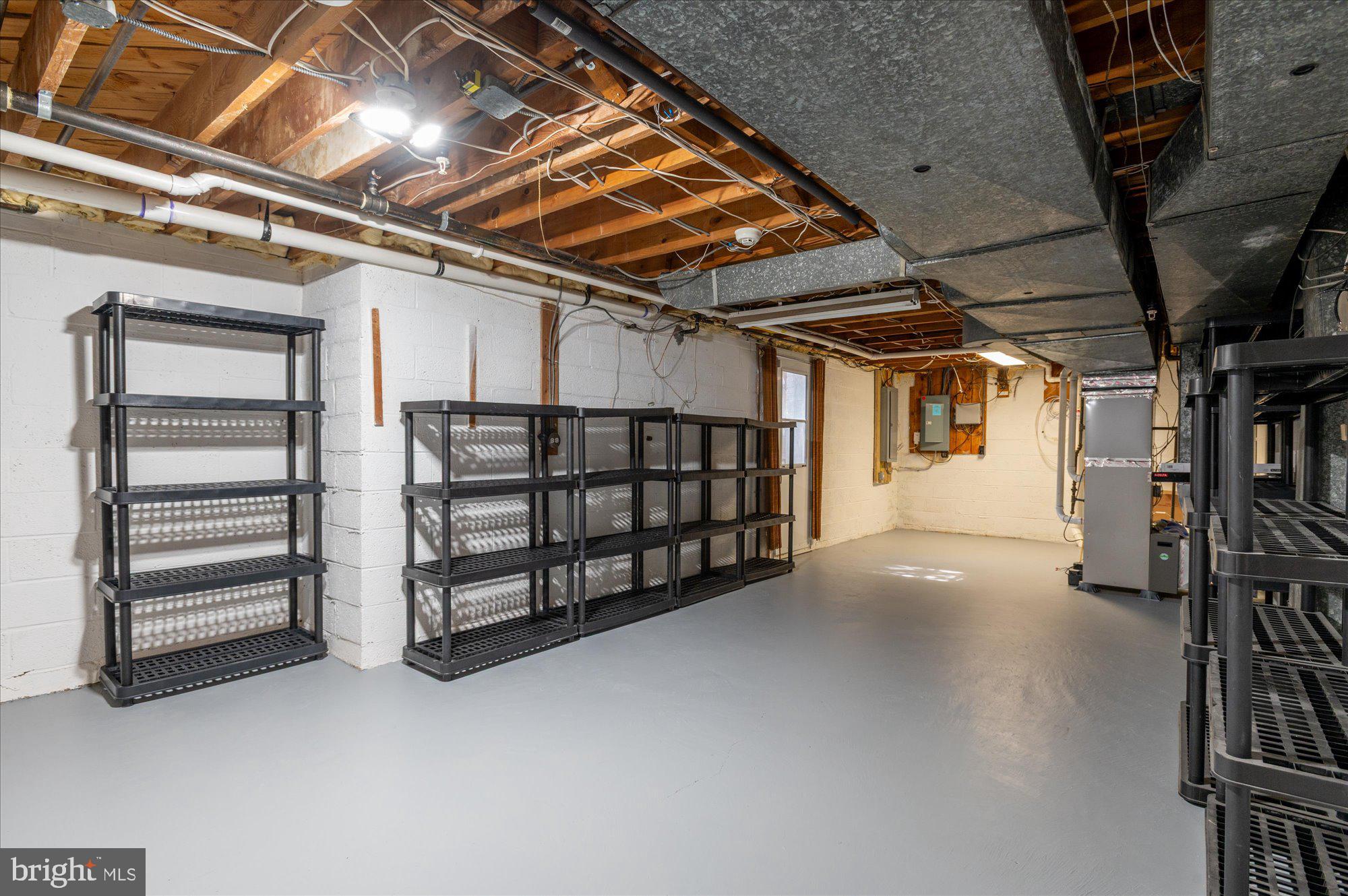 WOODACRES - Residential