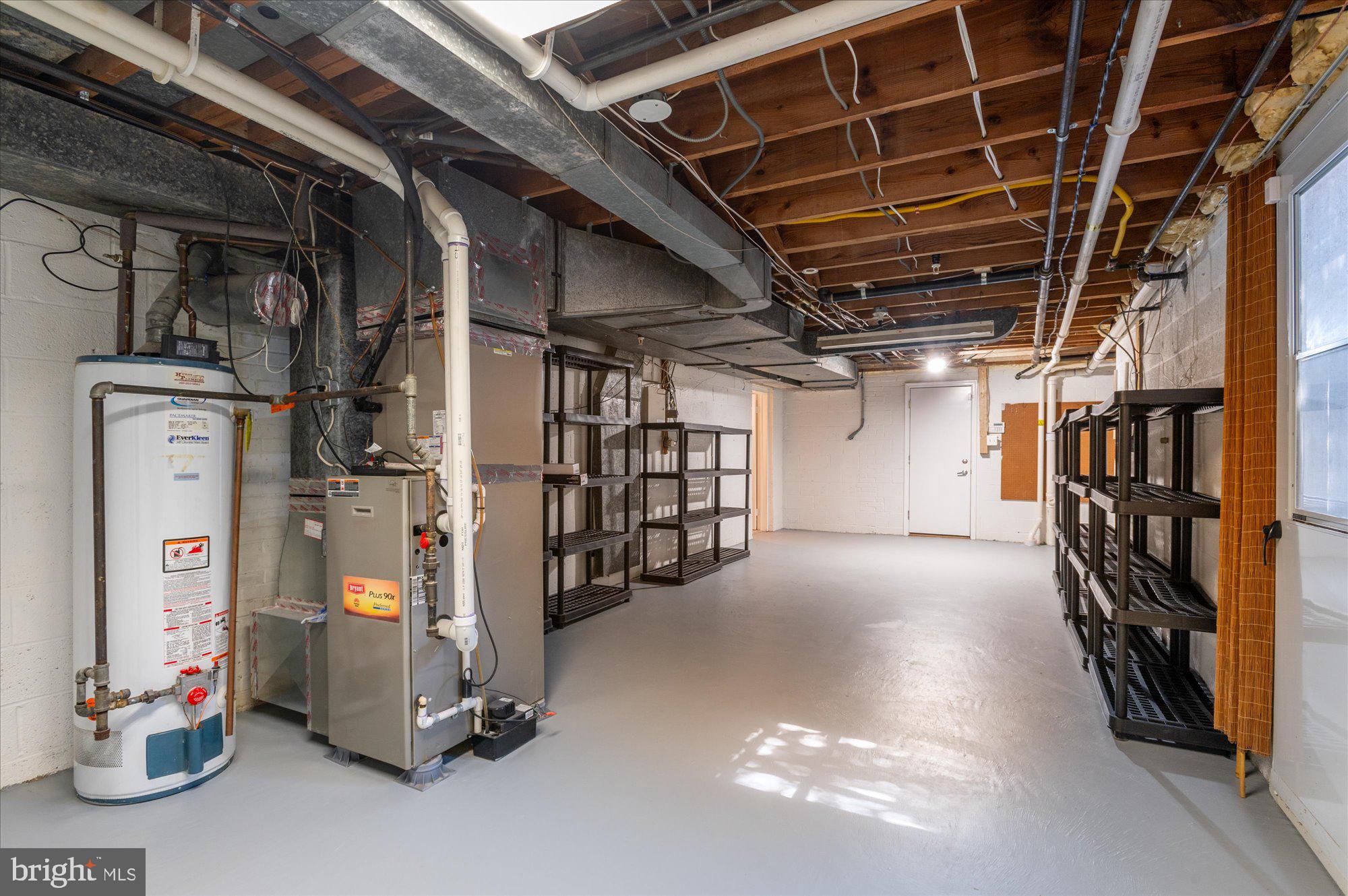 WOODACRES - Residential