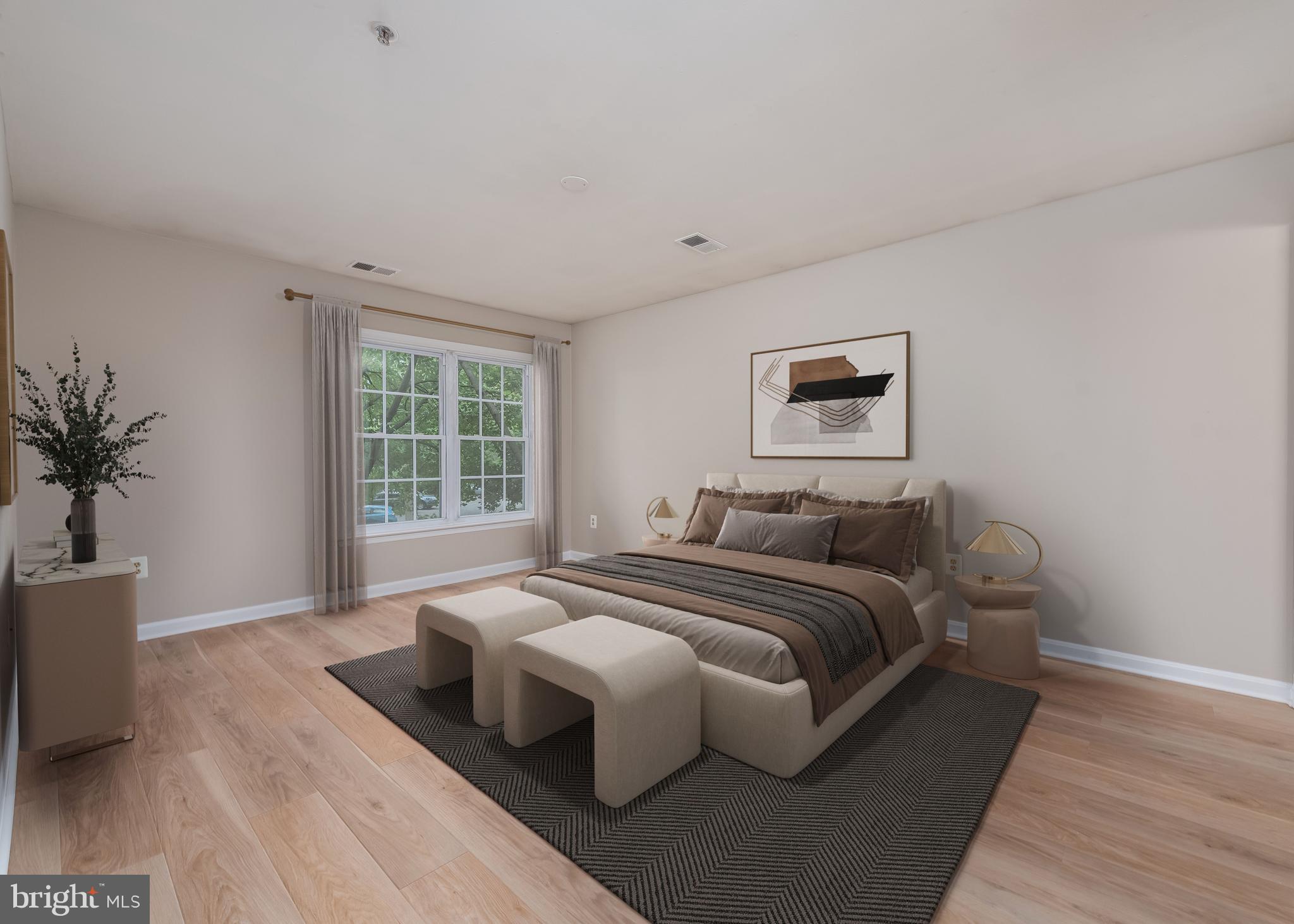 15301 DIAMOND COVE TERRACE 8-E