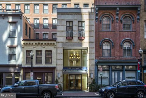 631 D STREET NW 626 WASHINGTON DC 20004