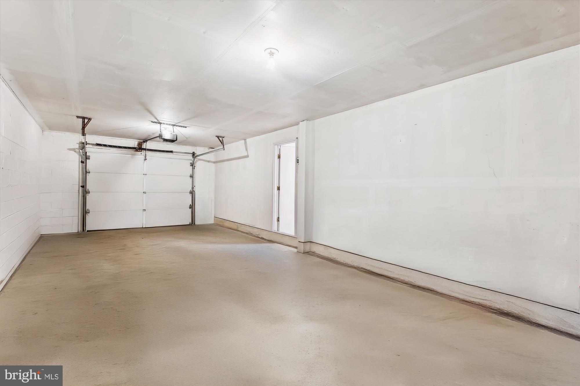 FALLSREACH - Residential