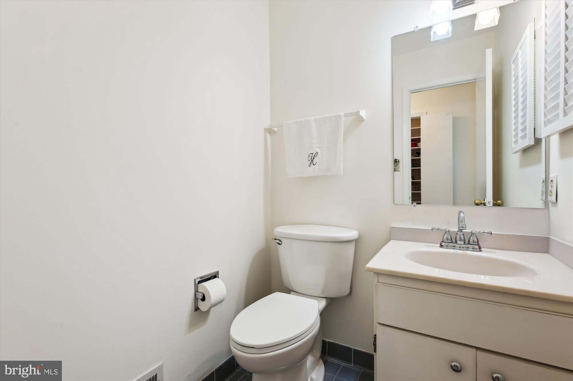 FALLSREACH - Residential