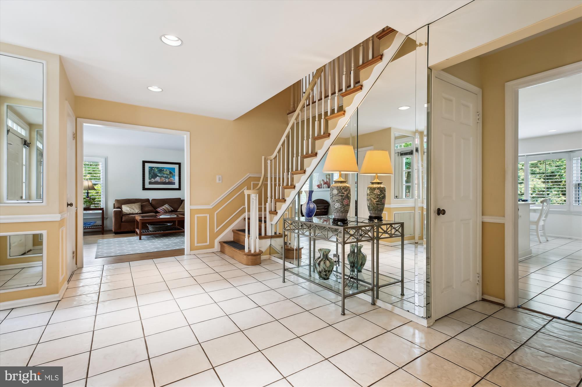 9417 REACH ROAD