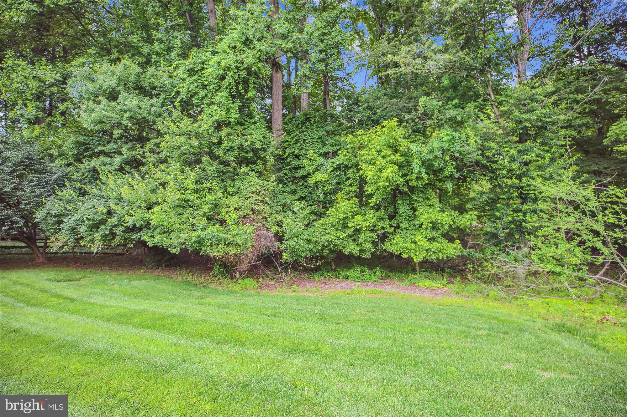 FALLSREACH - Residential