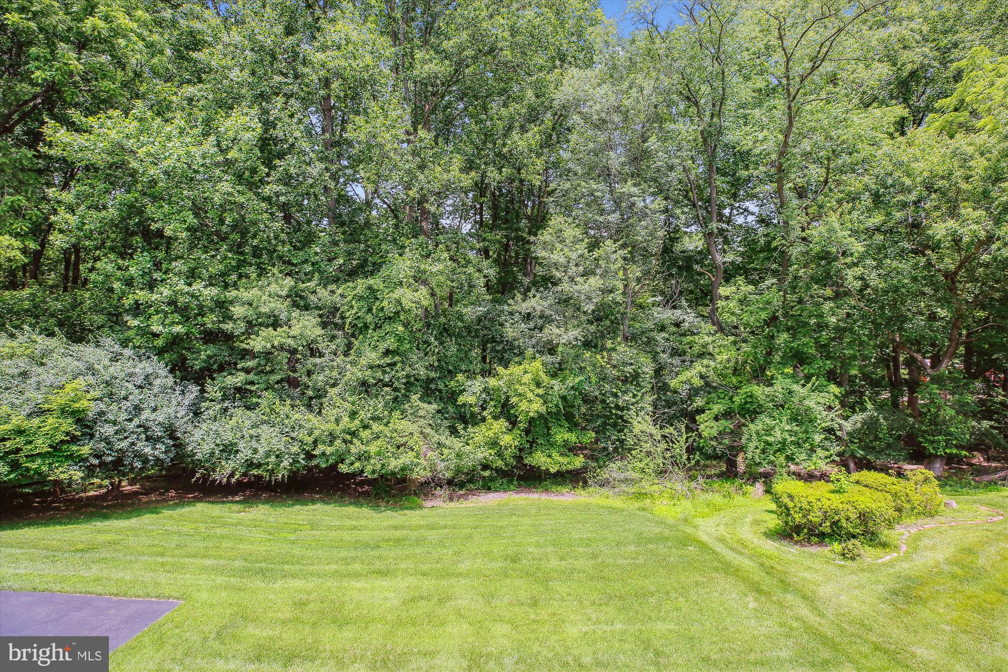 FALLSREACH - Residential