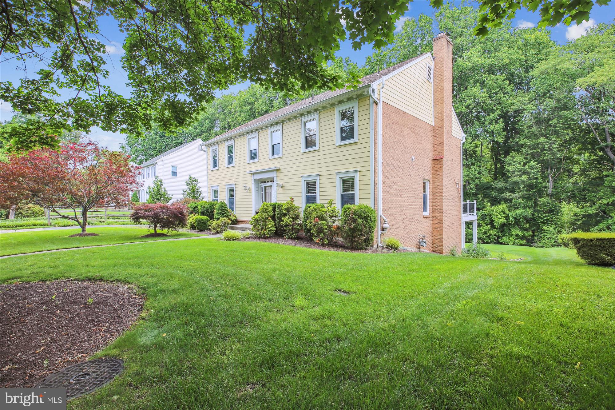 9417 REACH ROAD