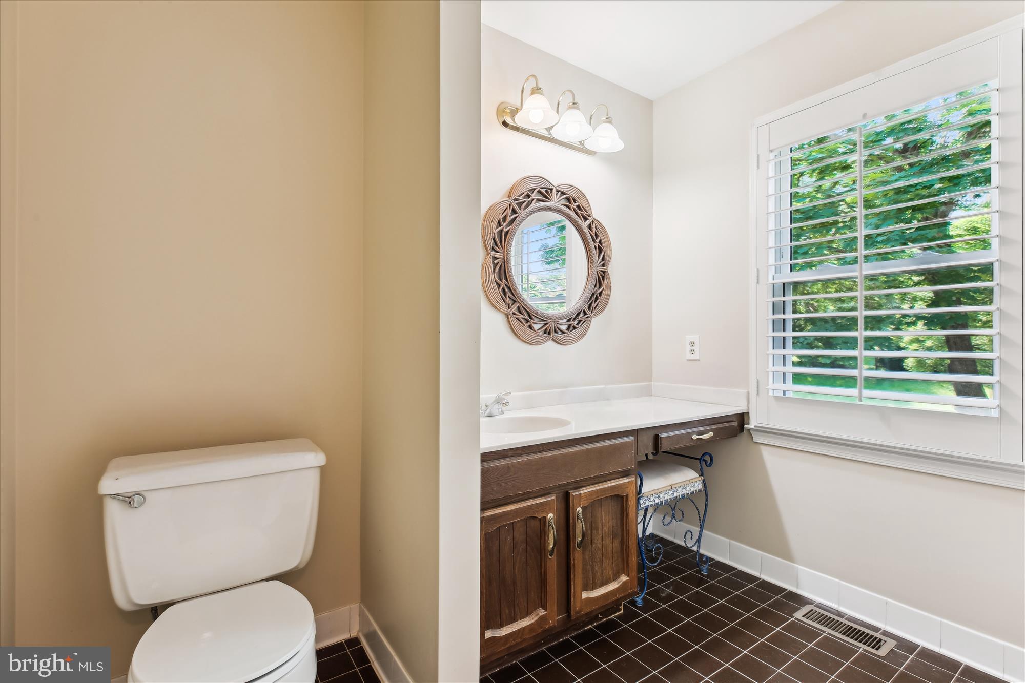 FALLSREACH - Residential