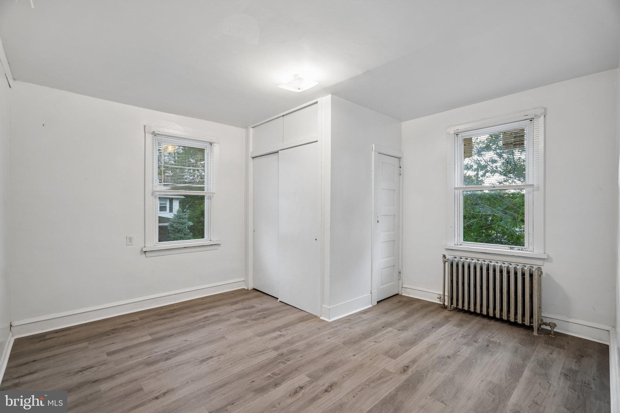 525 HARPER AVENUE UNIT B