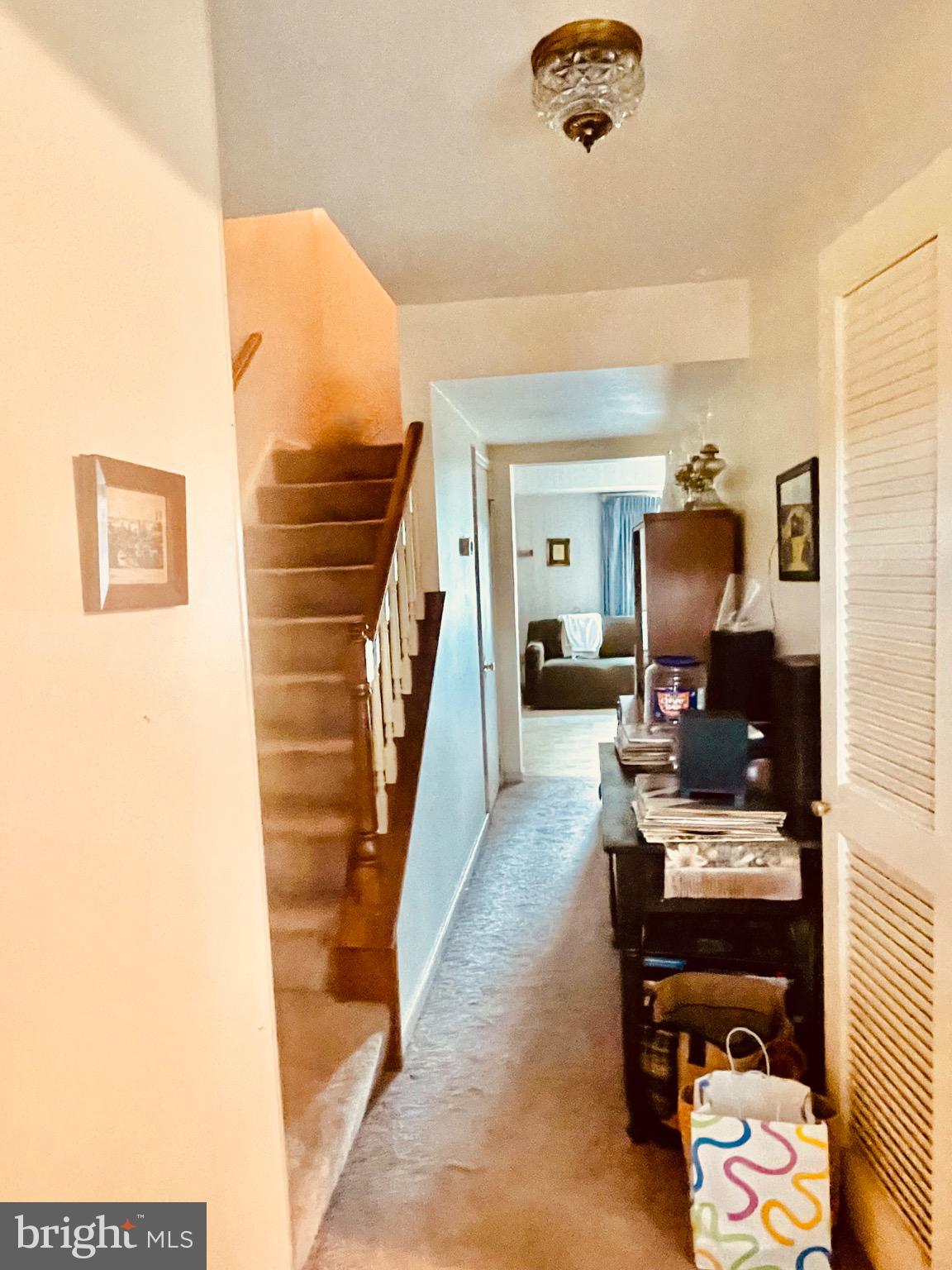 LEEDS SQUARE - Residential