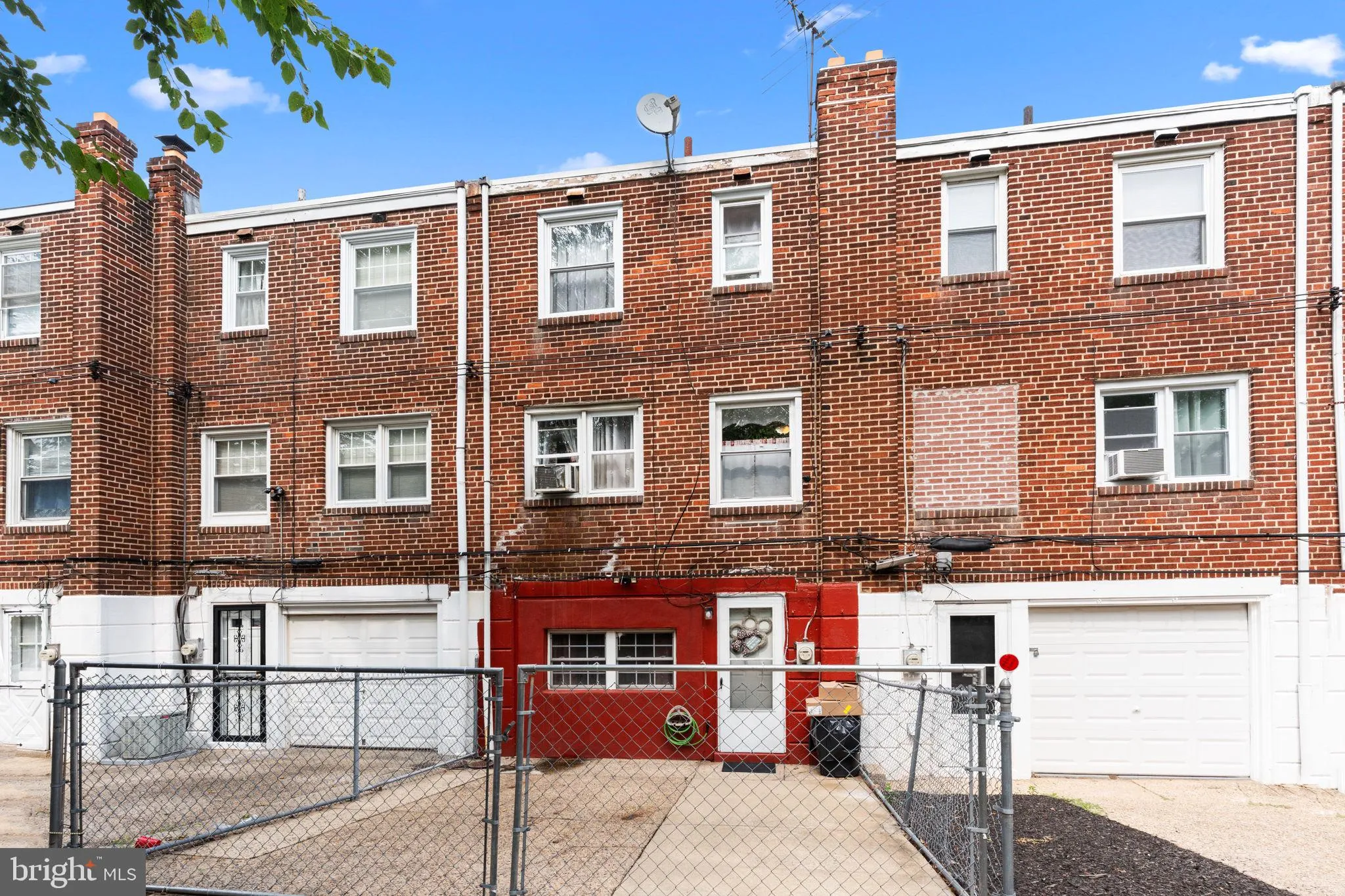 Philadelphia, Pennsylvania 19135, United States, 3 Bedrooms Bedrooms, ,1 BathroomBathrooms,Residential,Coming Soon,176039