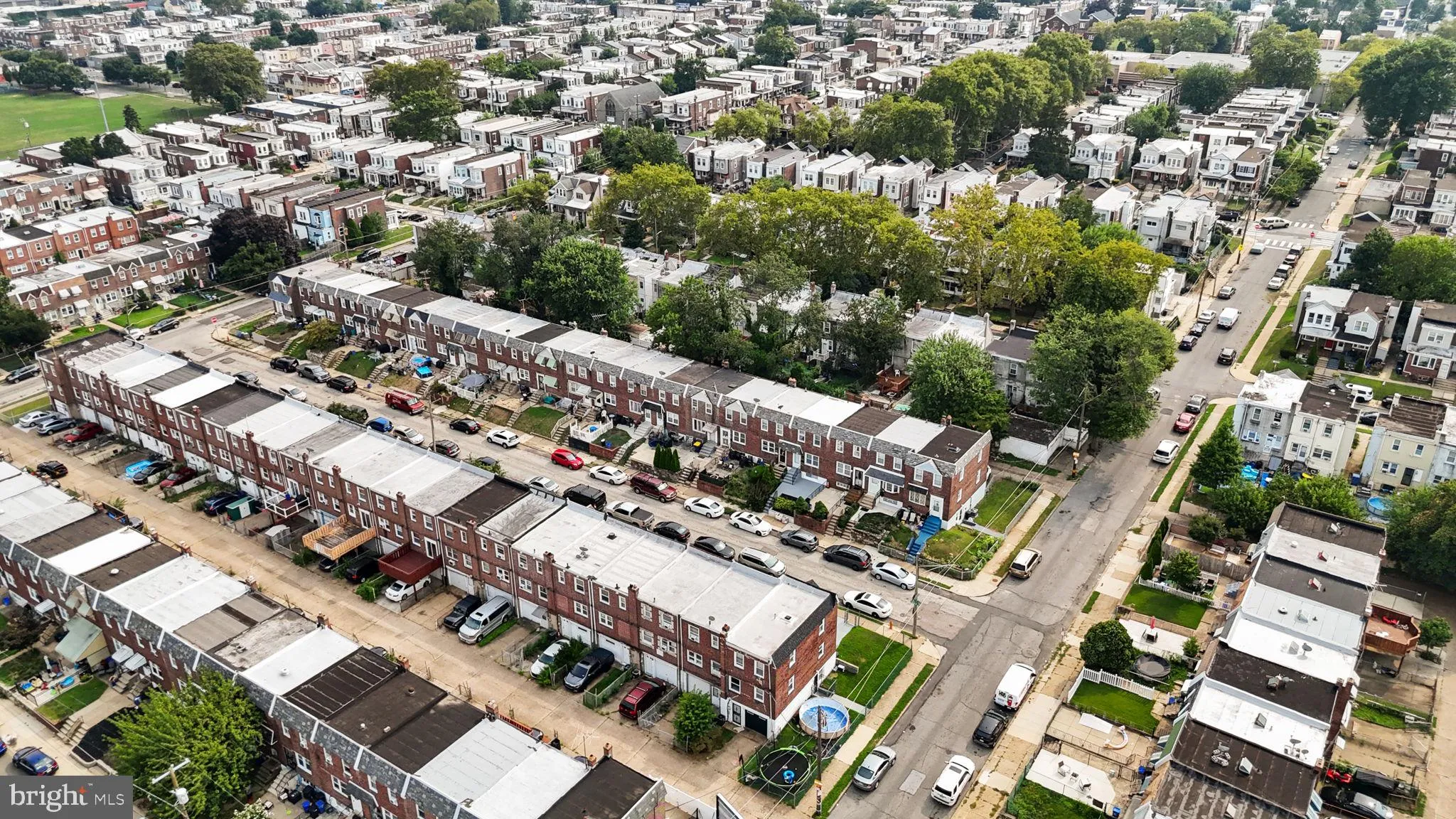 Philadelphia, Pennsylvania 19135, United States, 3 Bedrooms Bedrooms, ,1 BathroomBathrooms,Residential,Coming Soon,176039