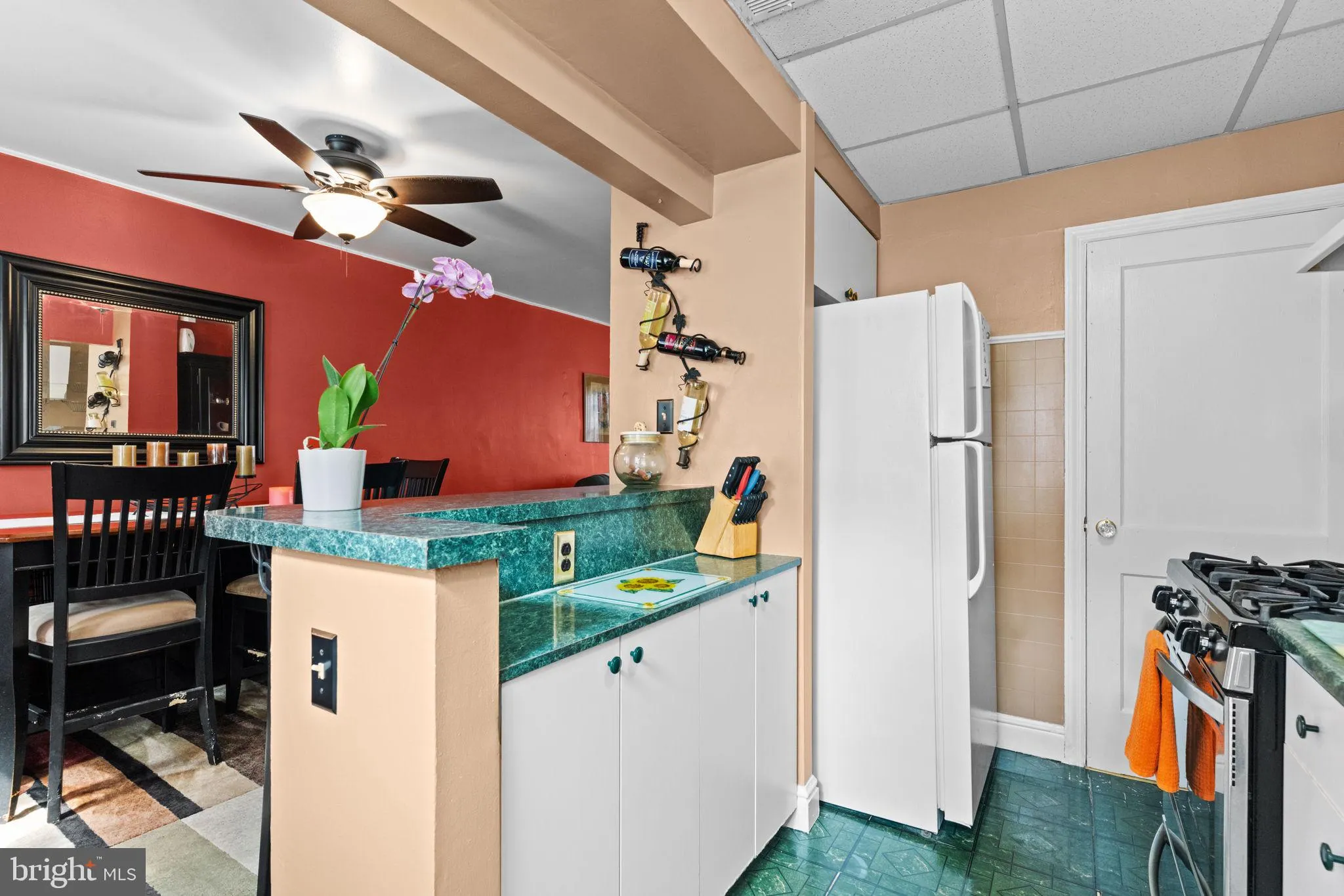 Philadelphia, Pennsylvania 19135, United States, 3 Bedrooms Bedrooms, ,1 BathroomBathrooms,Residential,Coming Soon,176039