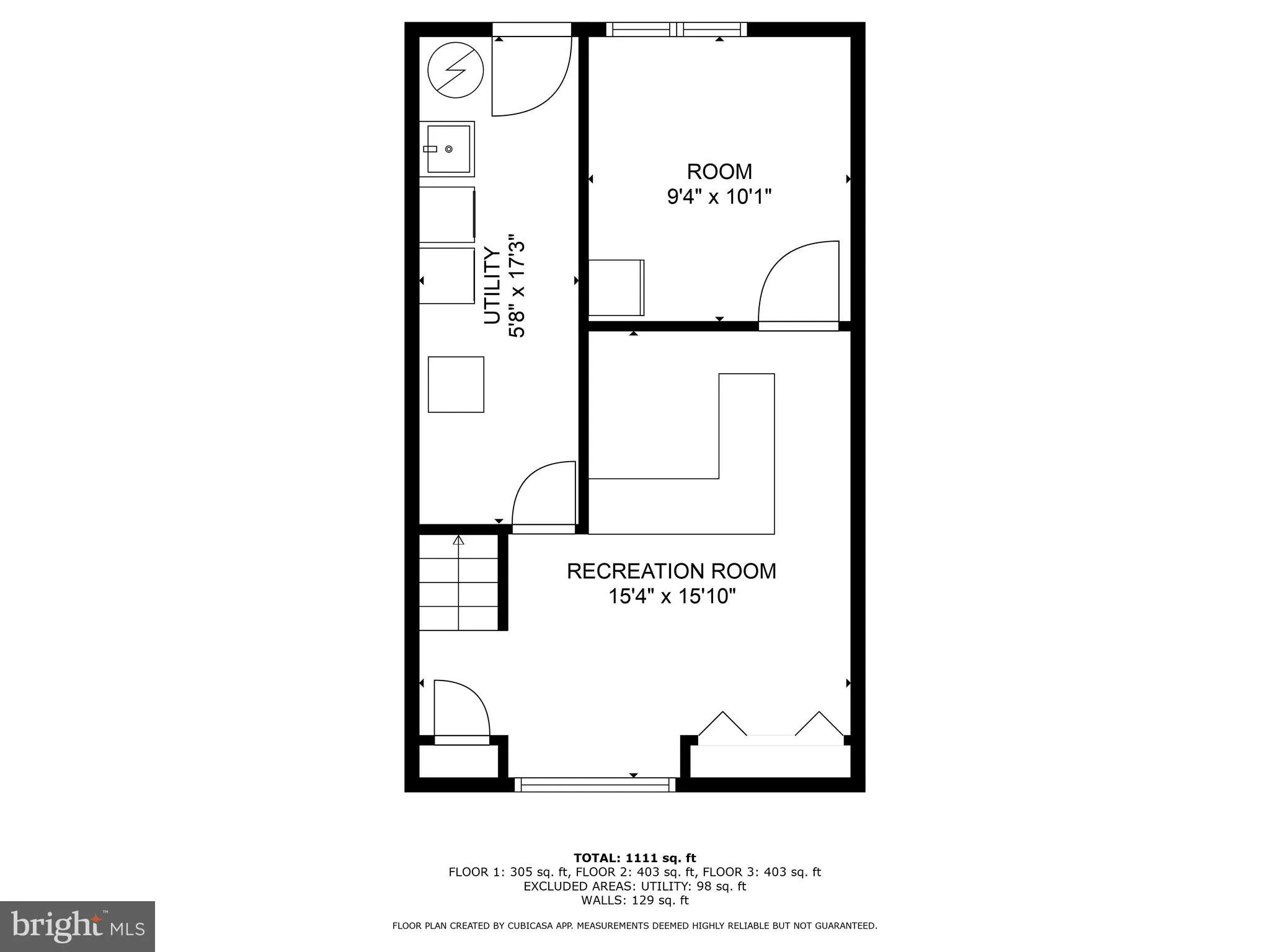 Philadelphia, Pennsylvania 19135, United States, 3 Bedrooms Bedrooms, ,1 BathroomBathrooms,Residential,Coming Soon,176039