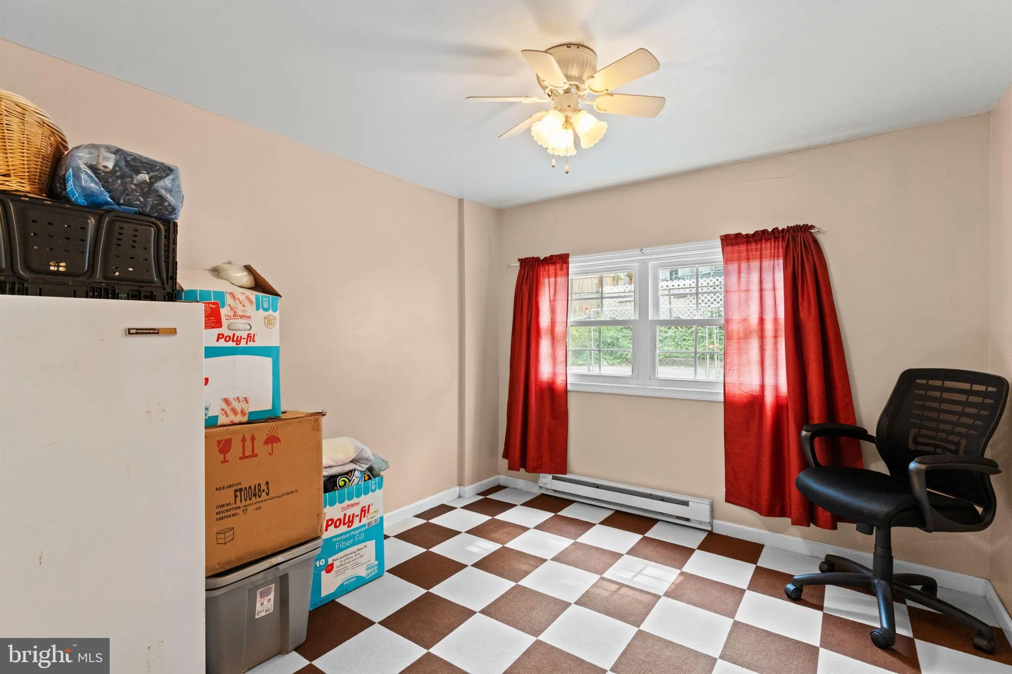 Philadelphia, Pennsylvania 19135, United States, 3 Bedrooms Bedrooms, ,1 BathroomBathrooms,Residential,Coming Soon,176039