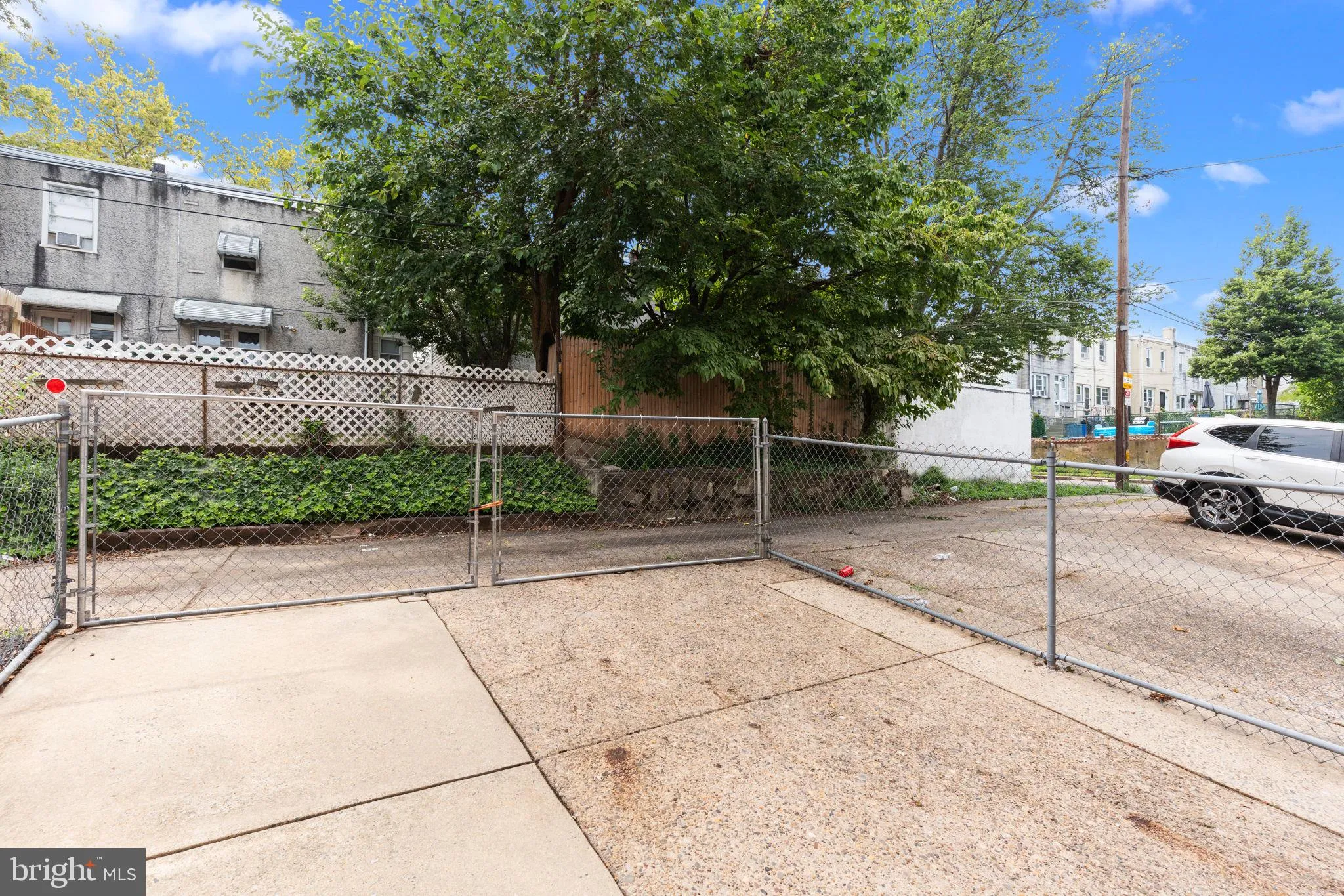 Philadelphia, Pennsylvania 19135, United States, 3 Bedrooms Bedrooms, ,1 BathroomBathrooms,Residential,Coming Soon,176039