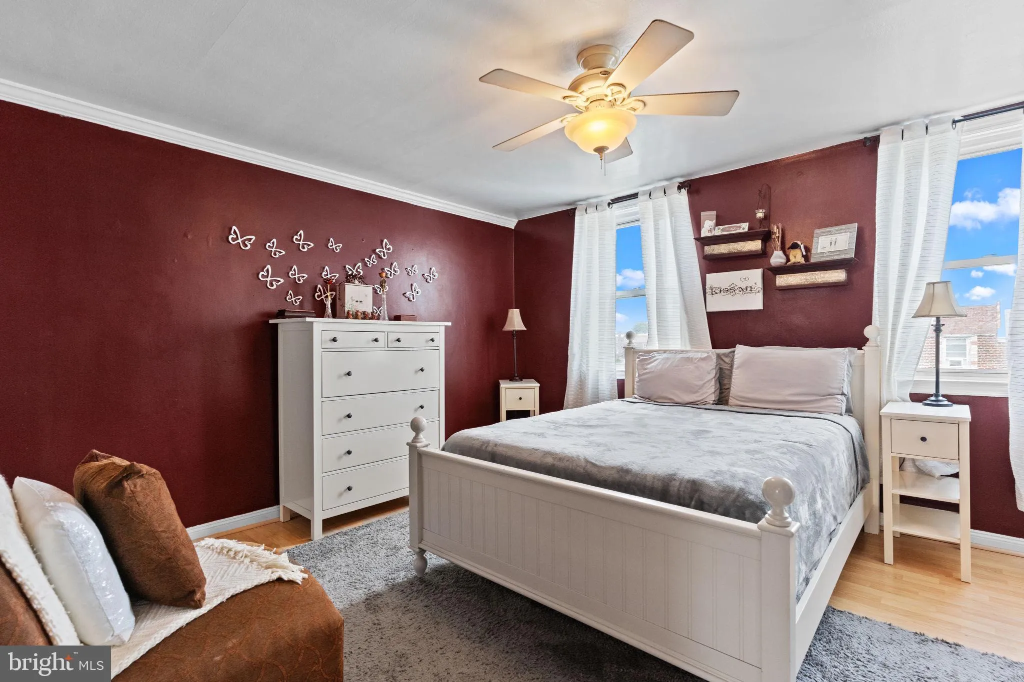 Philadelphia, Pennsylvania 19135, United States, 3 Bedrooms Bedrooms, ,1 BathroomBathrooms,Residential,Coming Soon,176039