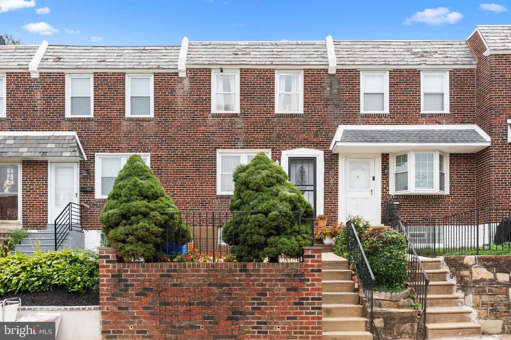 Philadelphia, Pennsylvania 19135, United States, 3 Bedrooms Bedrooms, ,1 BathroomBathrooms,Residential,Coming Soon,176039