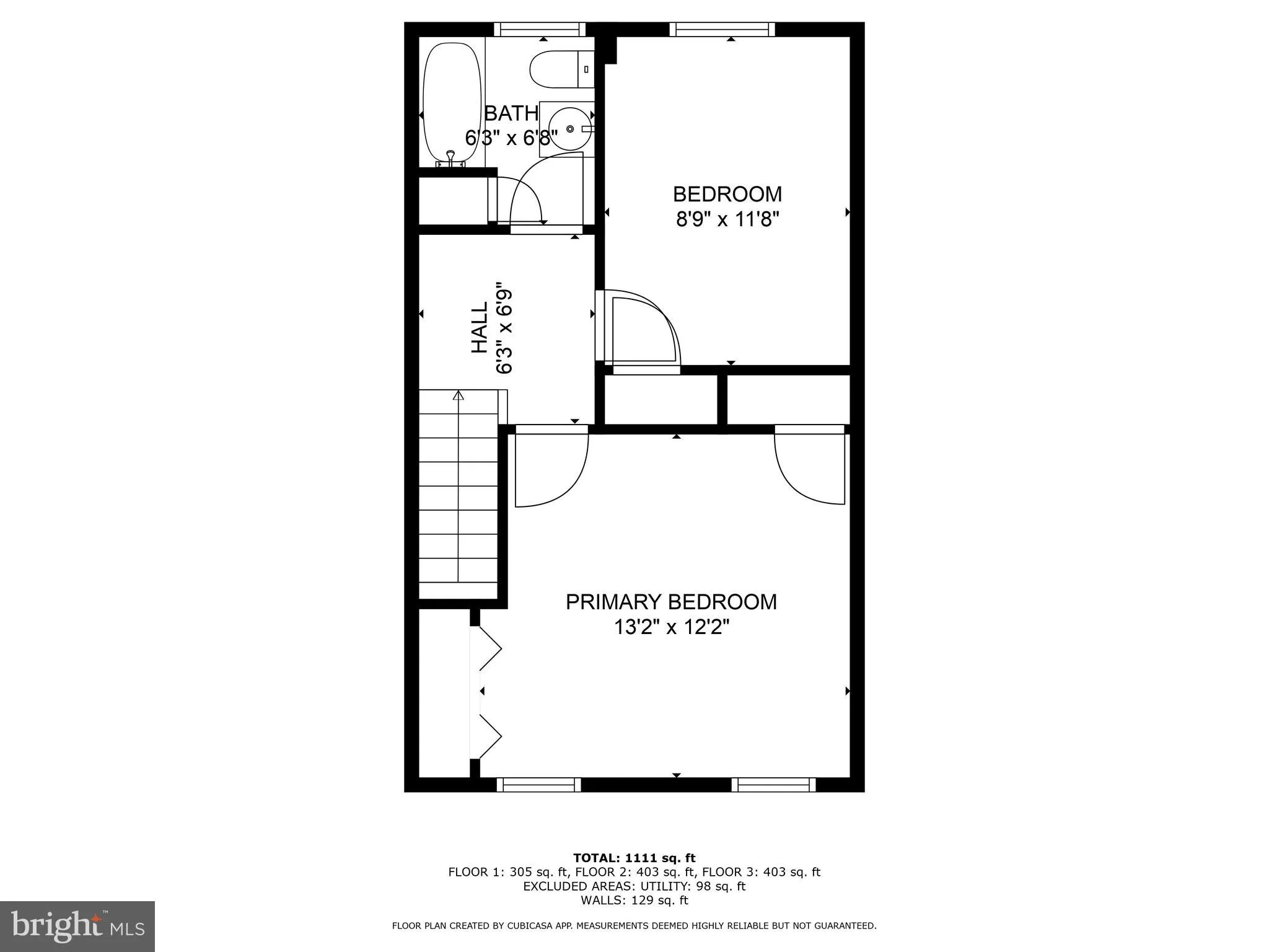 Philadelphia, Pennsylvania 19135, United States, 3 Bedrooms Bedrooms, ,1 BathroomBathrooms,Residential,Coming Soon,176039