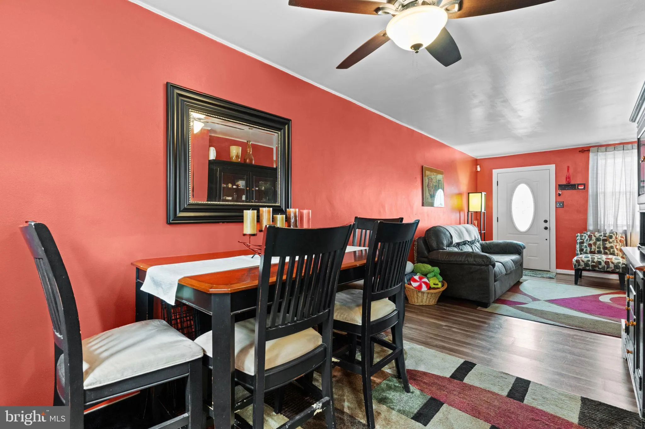 Philadelphia, Pennsylvania 19135, United States, 3 Bedrooms Bedrooms, ,1 BathroomBathrooms,Residential,Coming Soon,176039