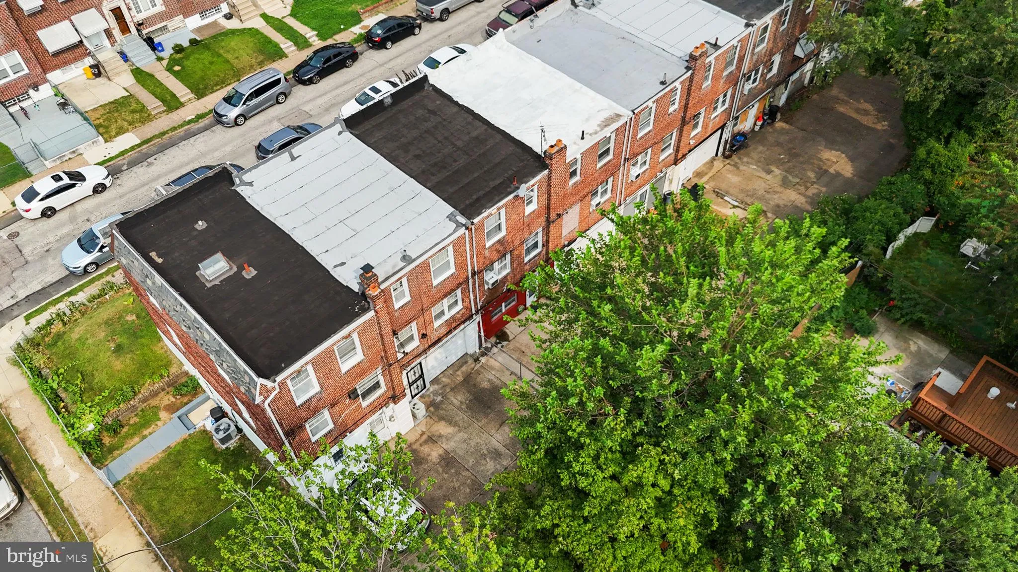 Philadelphia, Pennsylvania 19135, United States, 3 Bedrooms Bedrooms, ,1 BathroomBathrooms,Residential,Coming Soon,176039