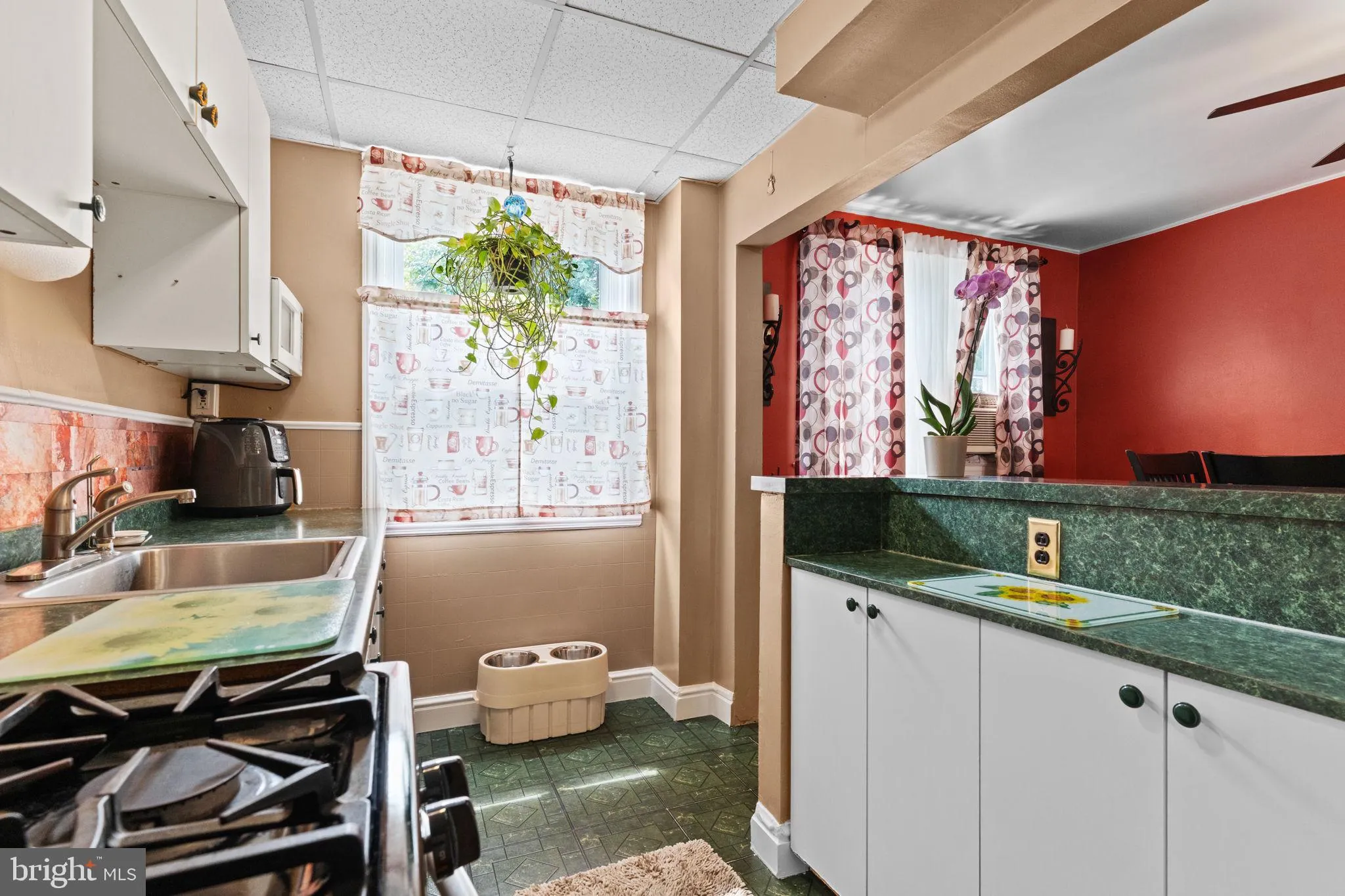 Philadelphia, Pennsylvania 19135, United States, 3 Bedrooms Bedrooms, ,1 BathroomBathrooms,Residential,Coming Soon,176039