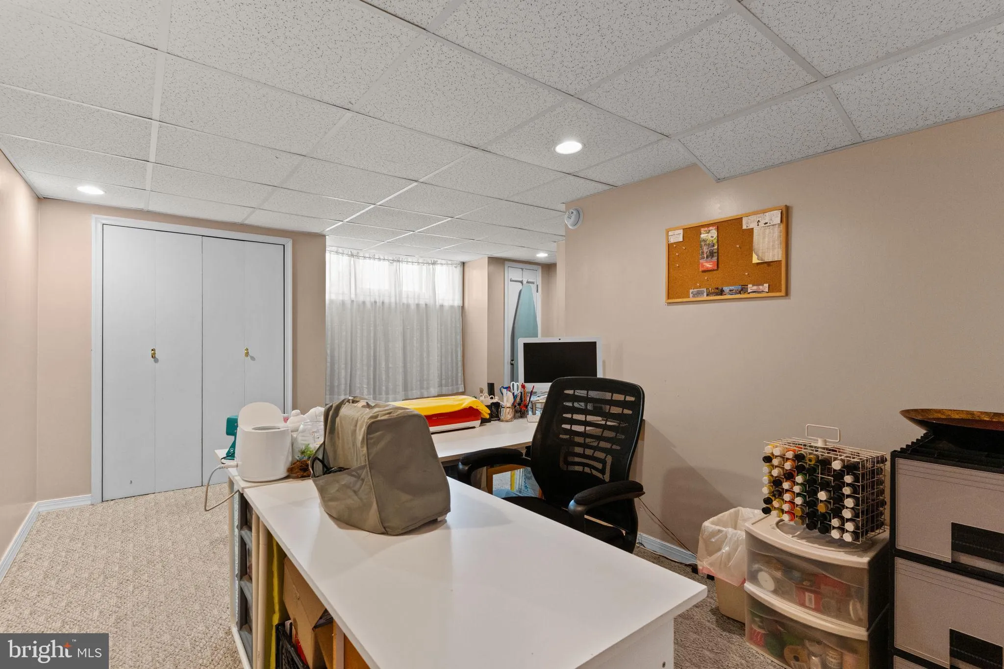 Philadelphia, Pennsylvania 19135, United States, 3 Bedrooms Bedrooms, ,1 BathroomBathrooms,Residential,Coming Soon,176039