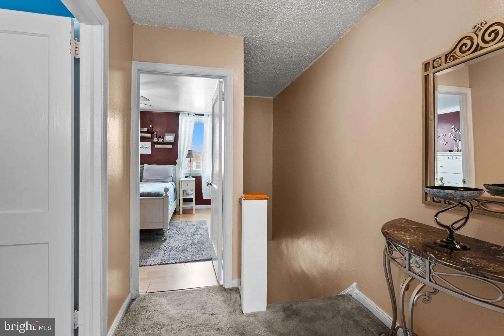 Philadelphia, Pennsylvania 19135, United States, 3 Bedrooms Bedrooms, ,1 BathroomBathrooms,Residential,Coming Soon,176039