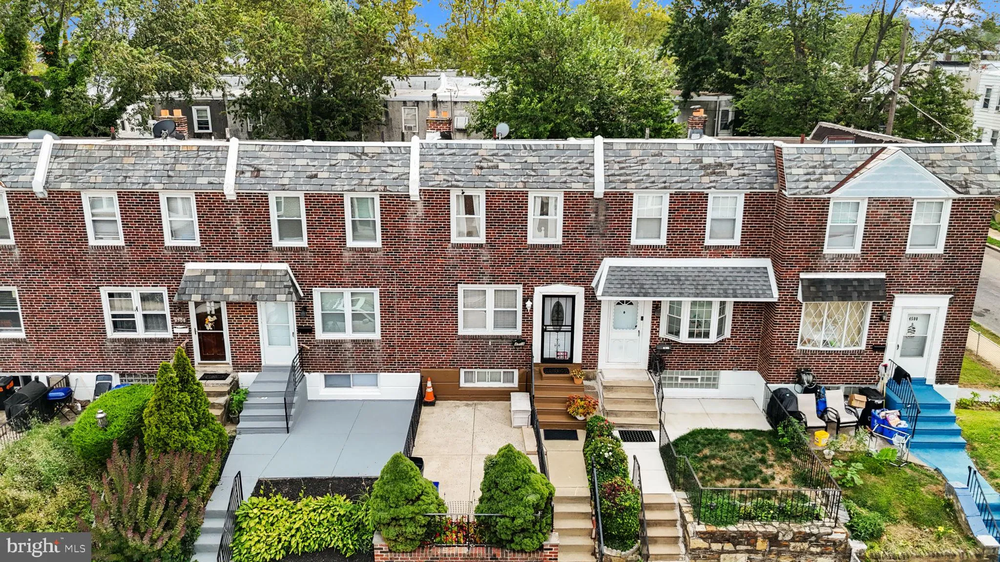 Philadelphia, Pennsylvania 19135, United States, 3 Bedrooms Bedrooms, ,1 BathroomBathrooms,Residential,Coming Soon,176039