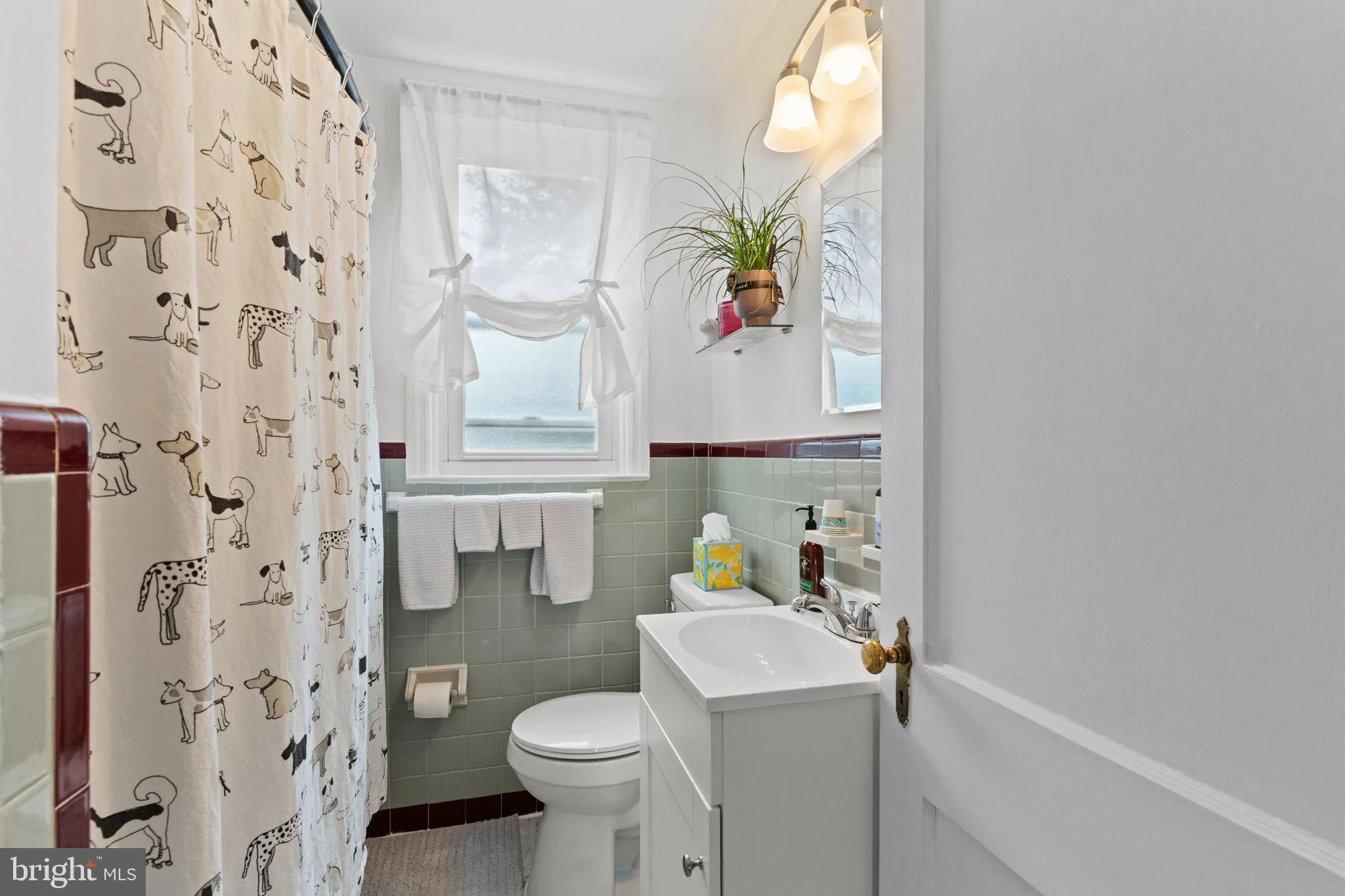 Philadelphia, Pennsylvania 19135, United States, 3 Bedrooms Bedrooms, ,1 BathroomBathrooms,Residential,Coming Soon,176039