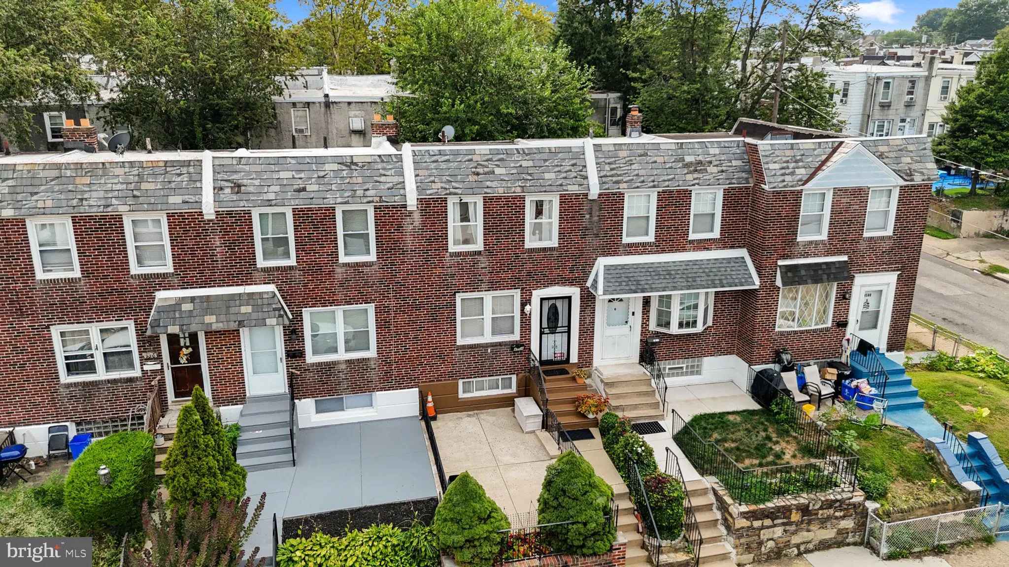 Philadelphia, Pennsylvania 19135, United States, 3 Bedrooms Bedrooms, ,1 BathroomBathrooms,Residential,Coming Soon,176039